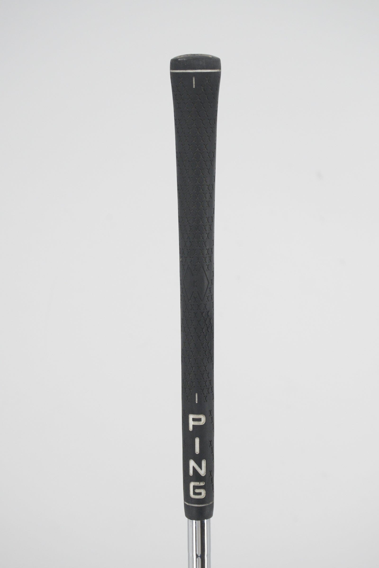 Ping G2 3 Wood R Flex 42.75" Golf Clubs GolfRoots