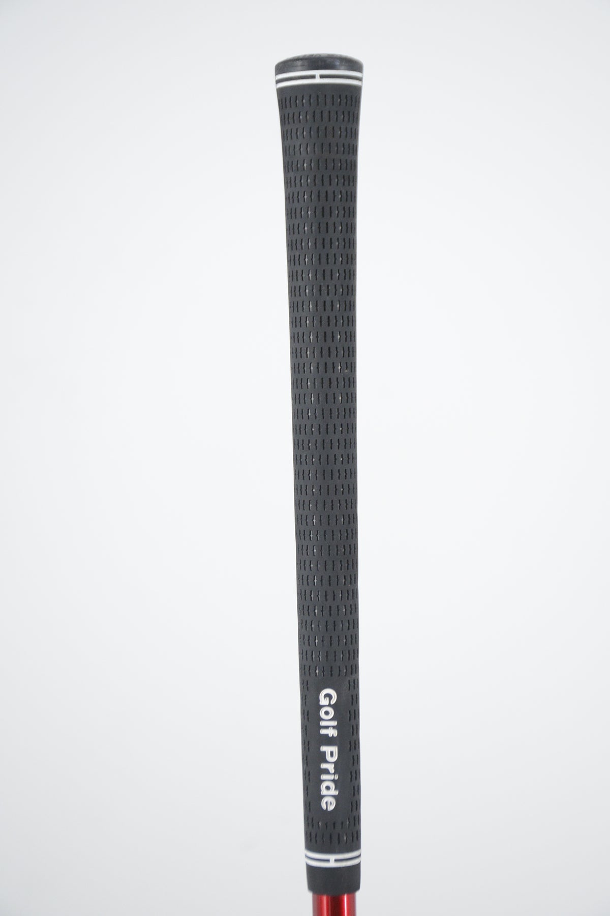 Nike Vr-S Covert 5 Hybrid R Flex 39"