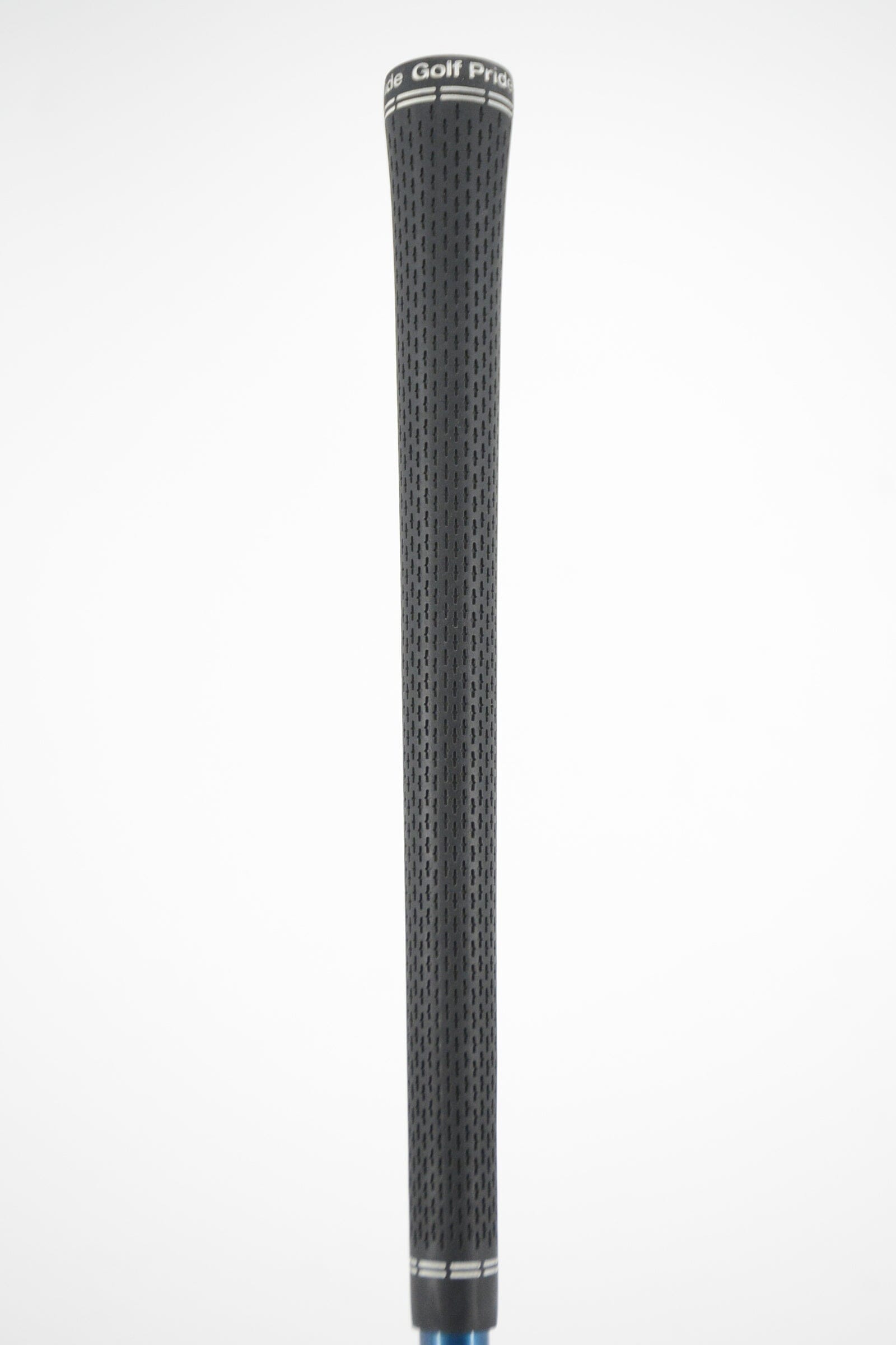 Project X Even Flow Blue Hand Crafted Srixon Driver Shaft S Flex 44" Golf Clubs GolfRoots