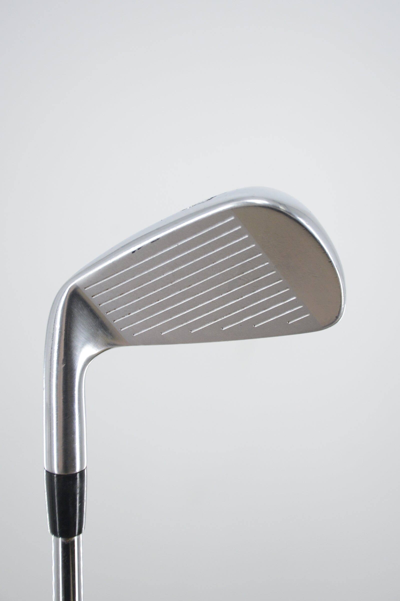 Titleist 714 AP2 Forged 4 Iron S Flex 38.75" Golf Clubs GolfRoots