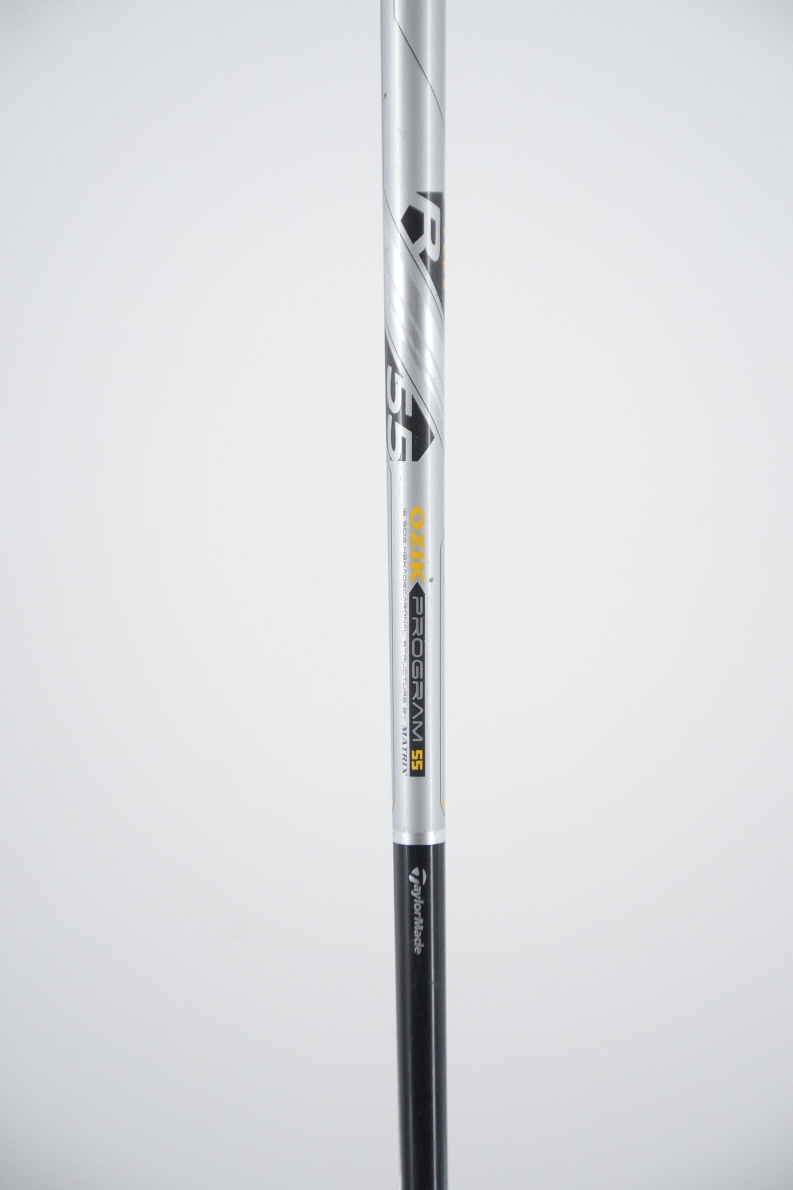 TaylorMade Rocketbladez Max PW R Flex 36.5" Golf Clubs GolfRoots