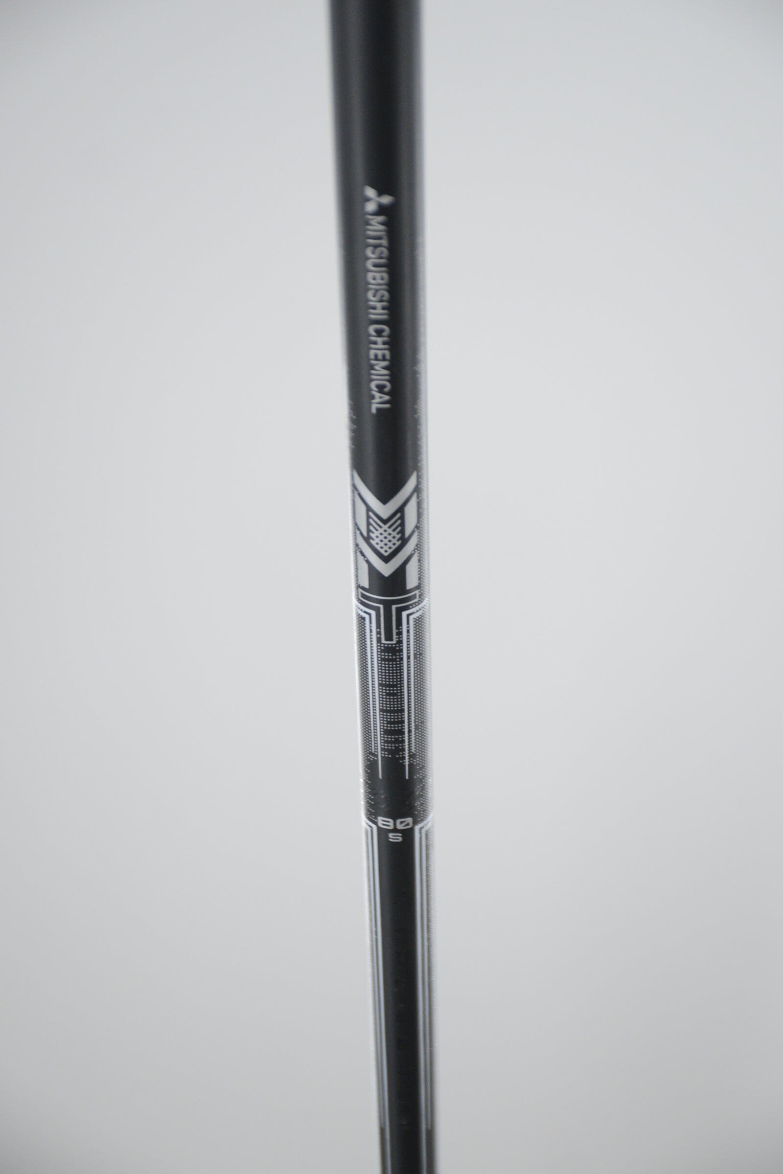 PXG 0317XF Gen 4 22 Degree Hybrid S Flex 40" Golf Clubs GolfRoots