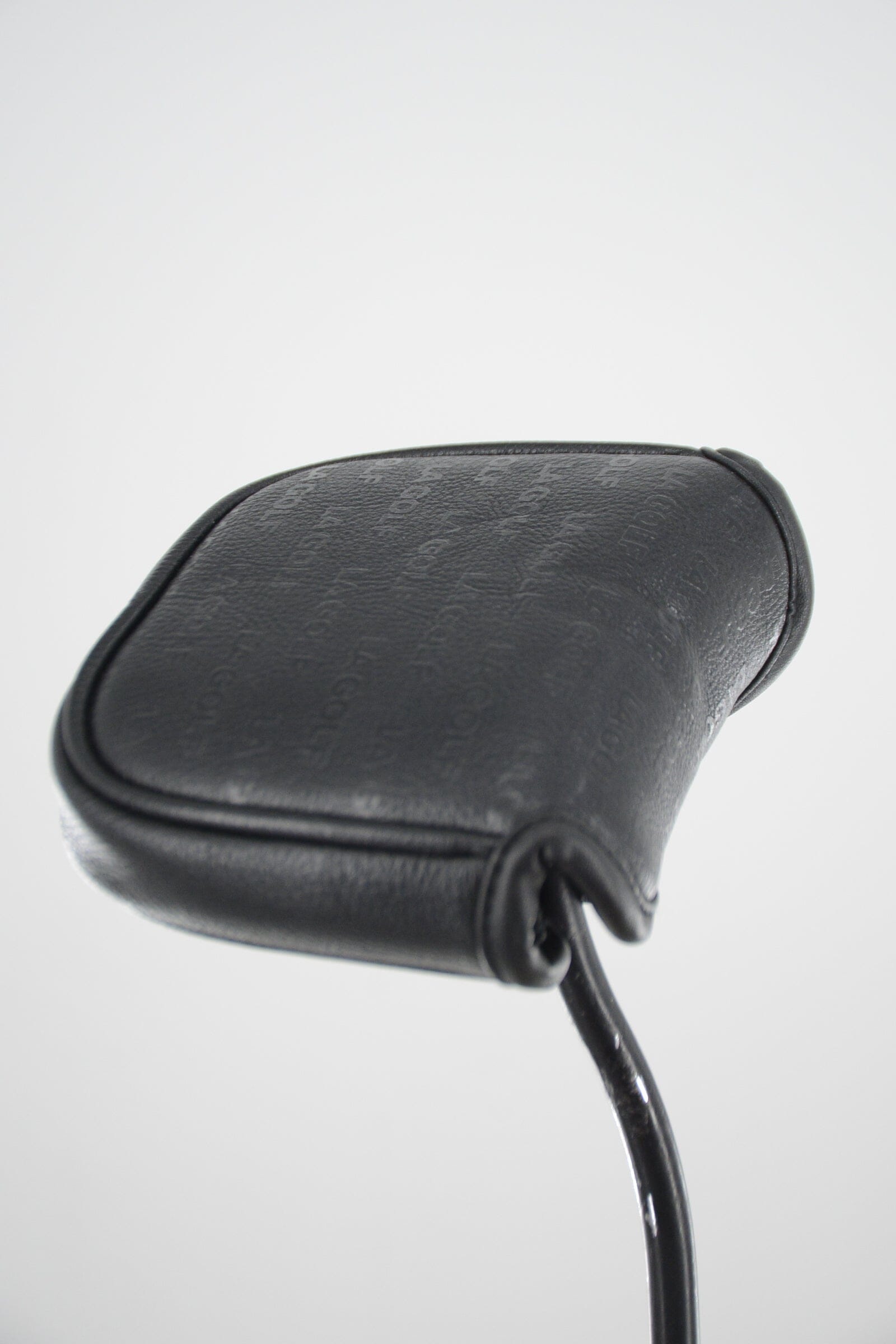 LA Golf Mallet Putter Headcover Golf Clubs GolfRoots