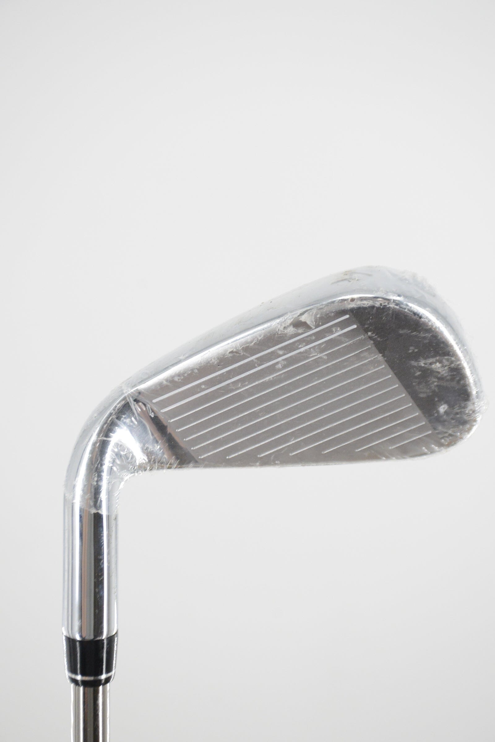 NEW Women's Callaway Reva '23 7 Iron W Flex 36.25" Golf Clubs GolfRoots