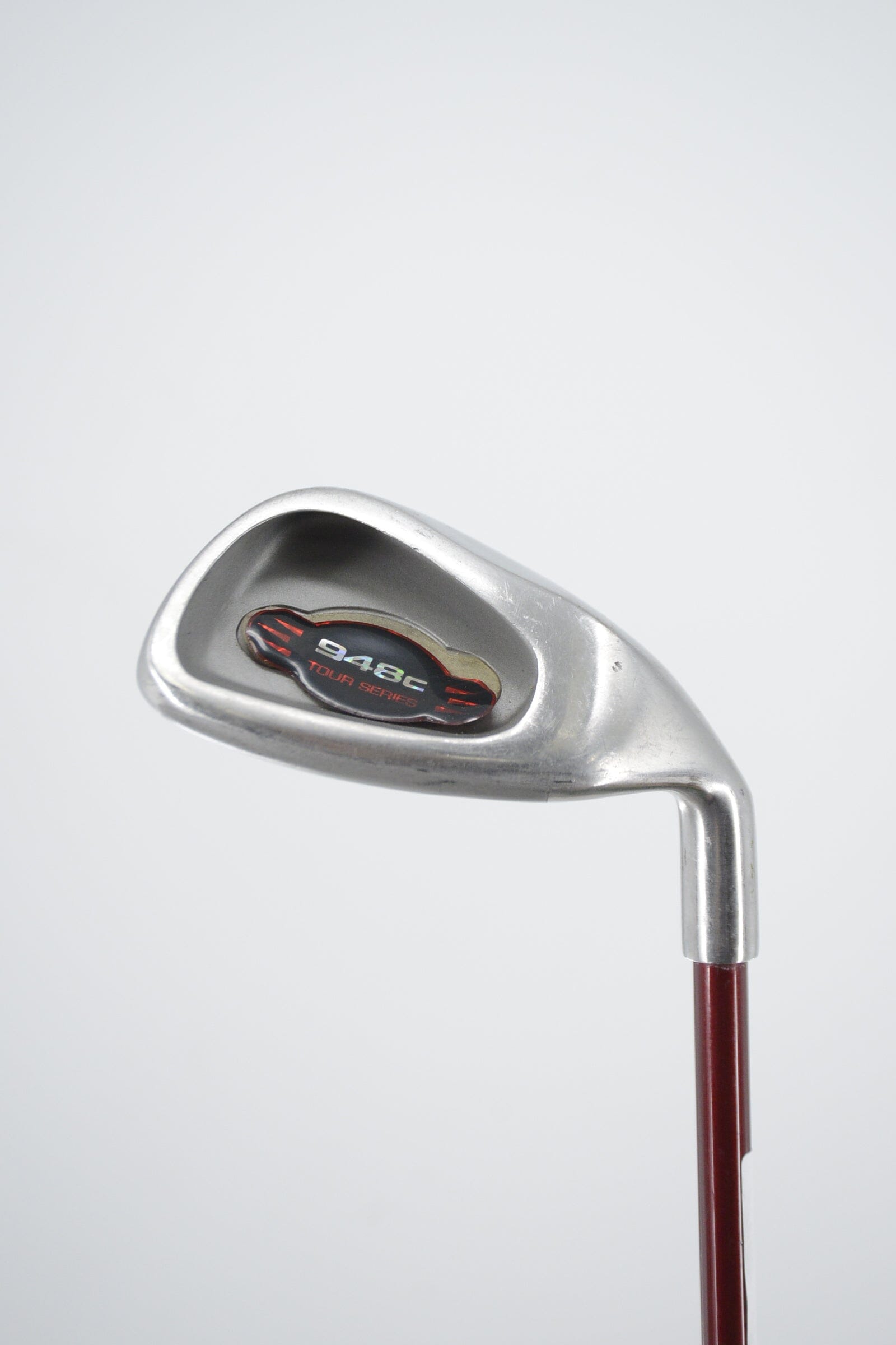 Tour Series 948c SW R Flex 36" Golf Clubs GolfRoots