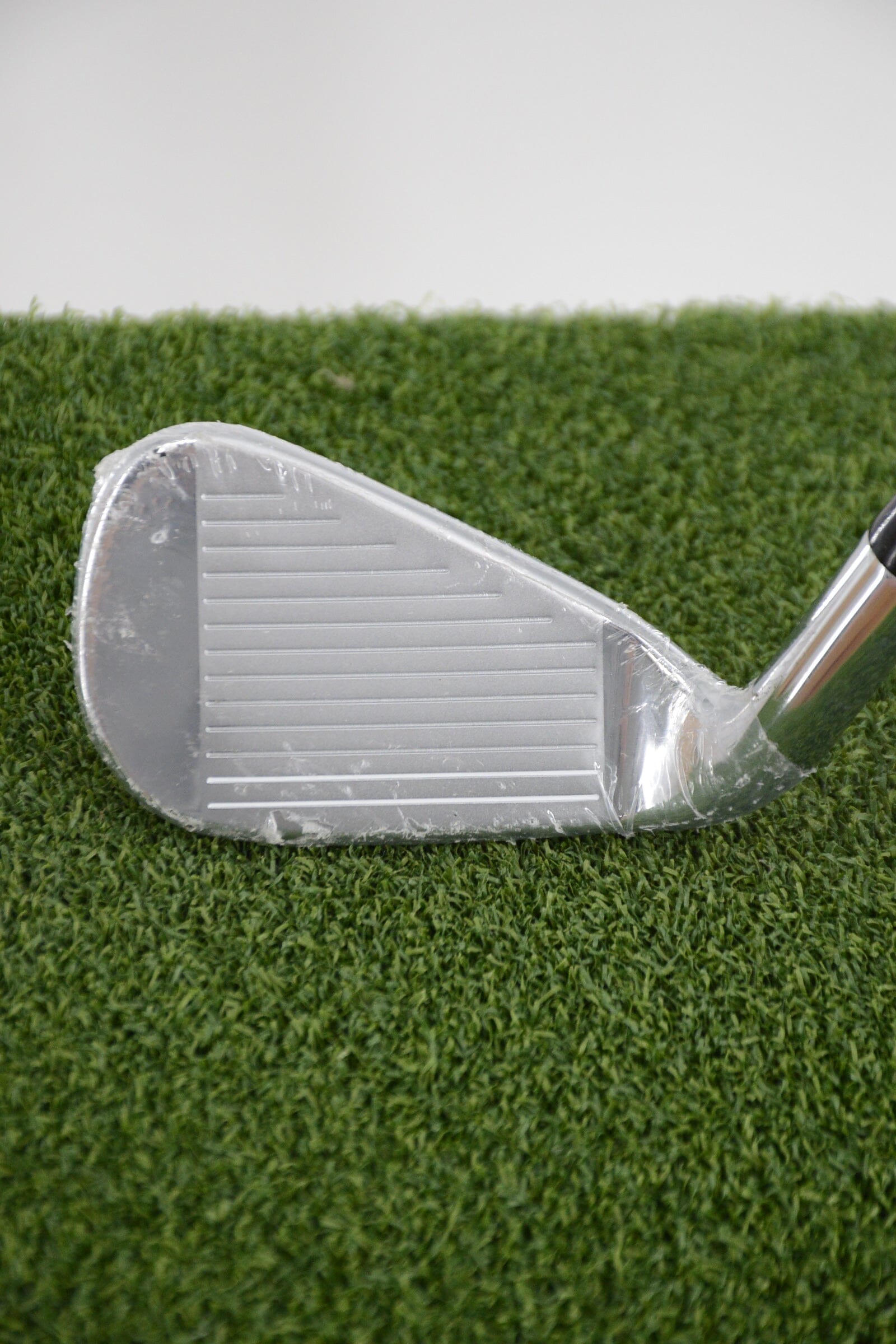 NEW Women's Callaway Reva '23 7 Iron W Flex 36.25" Golf Clubs GolfRoots