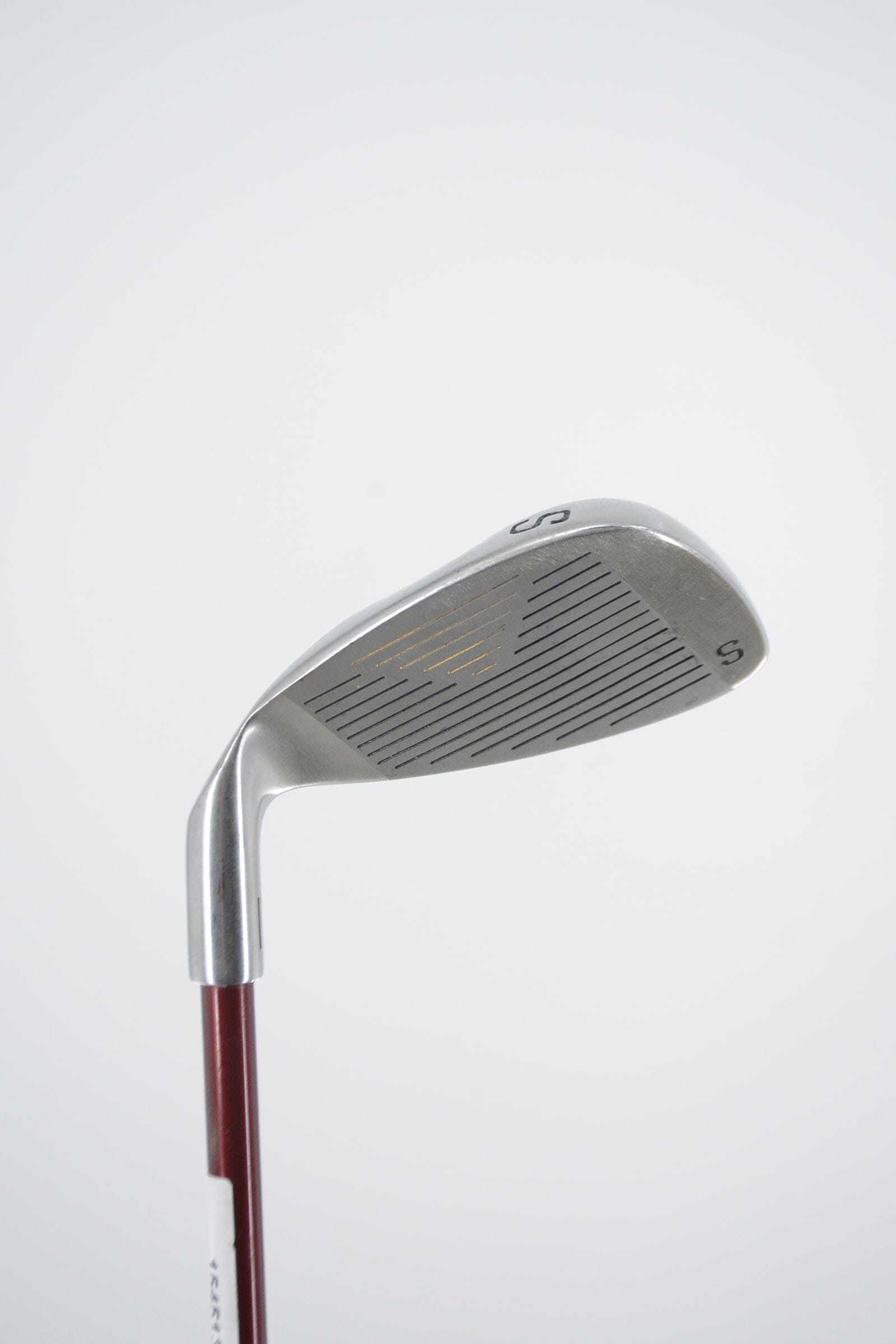 Tour Series 948c SW R Flex 36" Golf Clubs GolfRoots