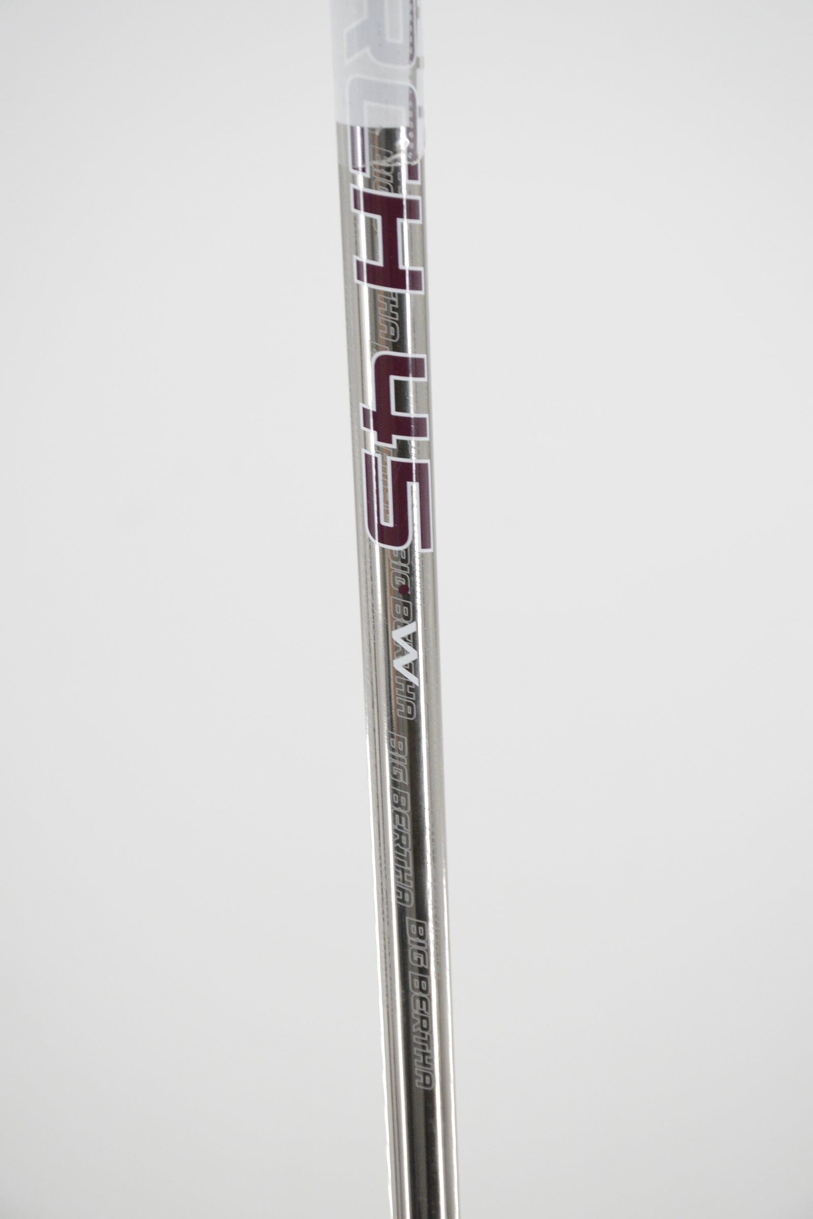 NEW Women's Callaway Reva '23 7 Iron W Flex 36.25" Golf Clubs GolfRoots
