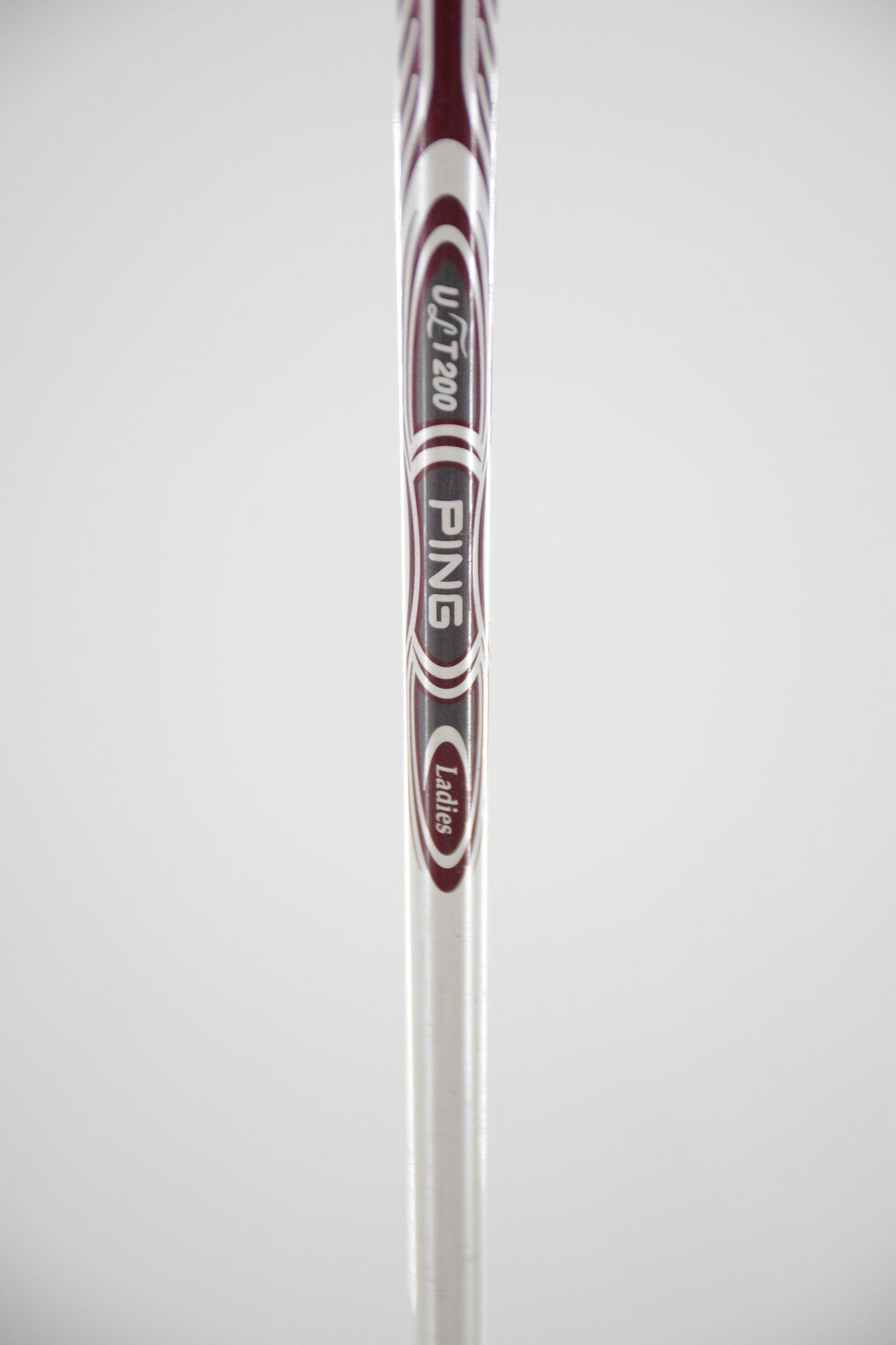 Women's Ping Faith 5 Wood W Flex 41.5" Golf Clubs GolfRoots