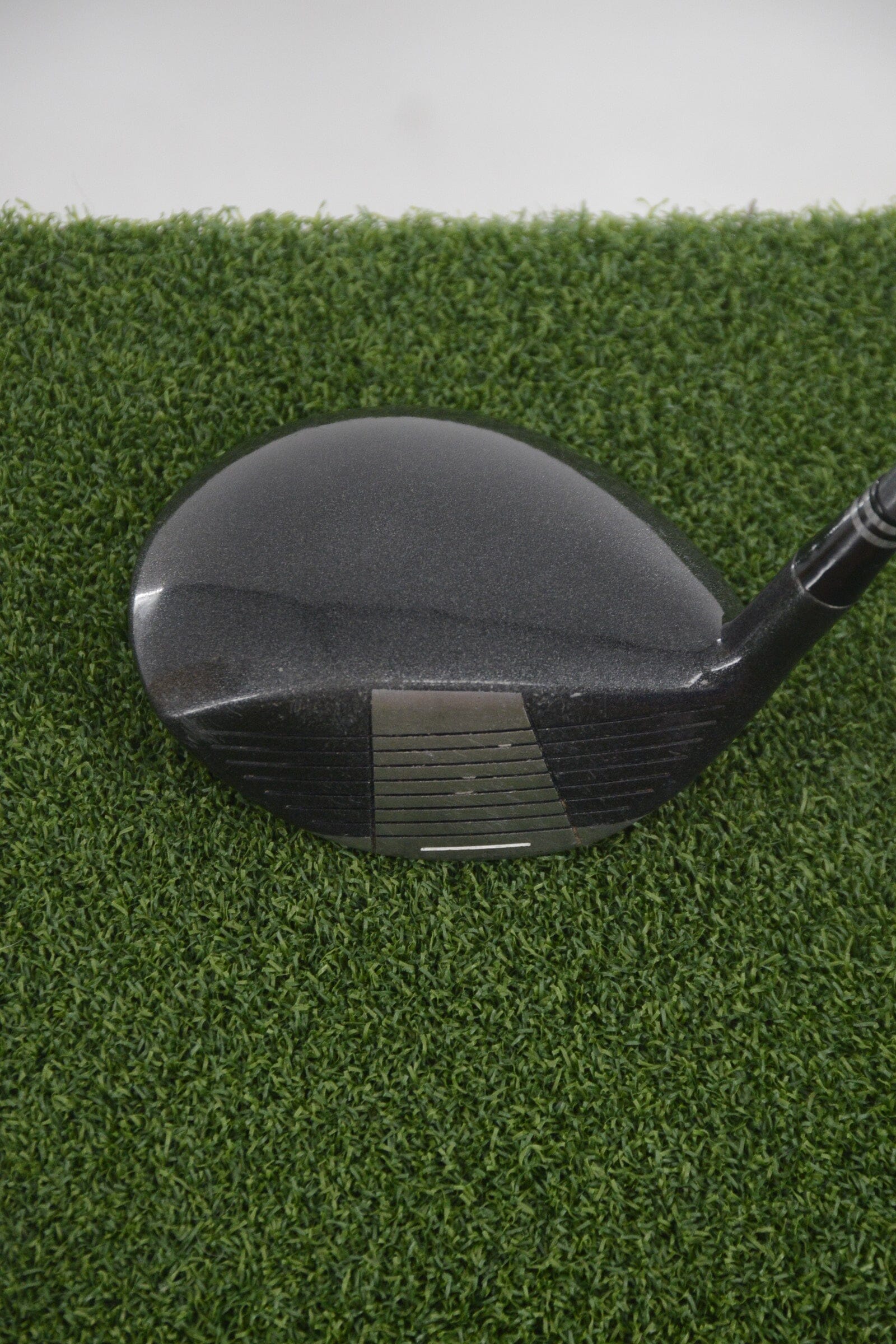 Nicklaus Air Bear 10.5 Degree Driver R Flex 44.25" Golf Clubs GolfRoots