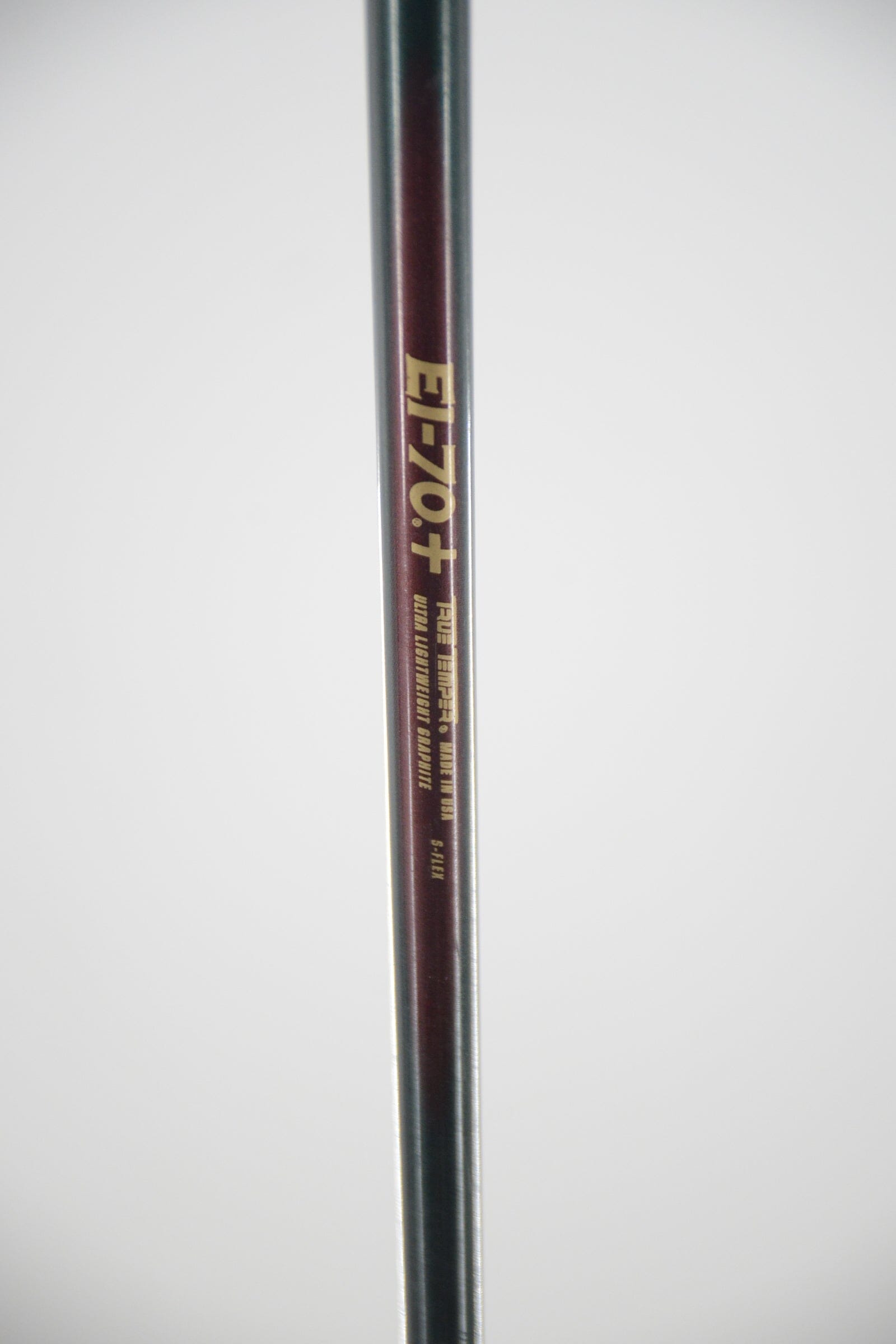 Orlimar Trimetal 16 Degree Wood S Flex 42.75" Golf Clubs GolfRoots