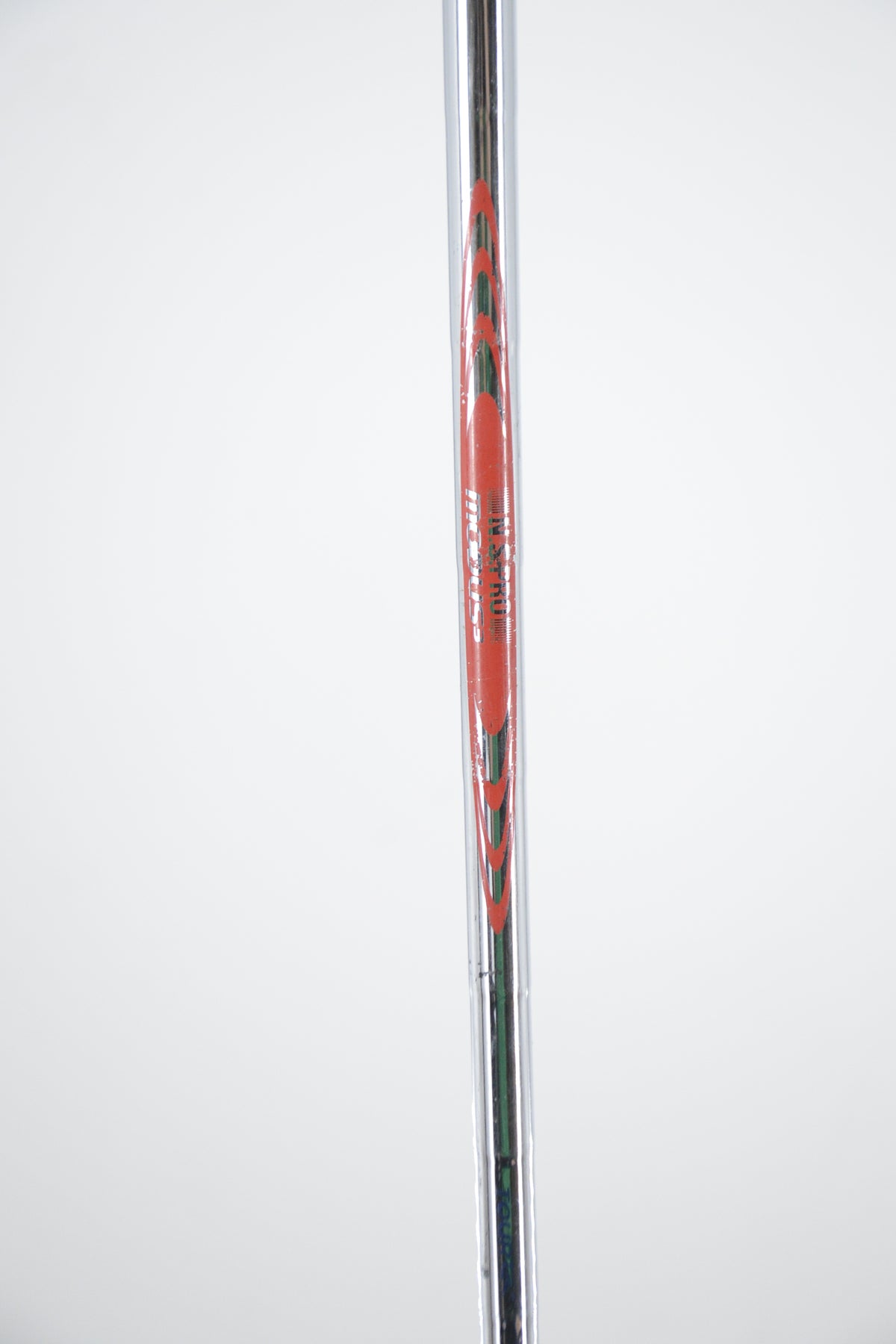 Mizuno MP-H4 3 Driving Iron S Flex 39.25"