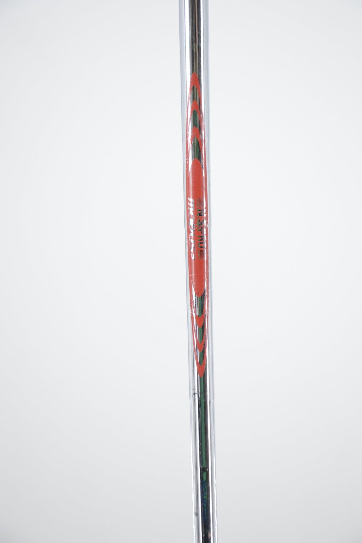 Mizuno MP-H4 3 Driving Iron S Flex 39.25" Golf Clubs GolfRoots