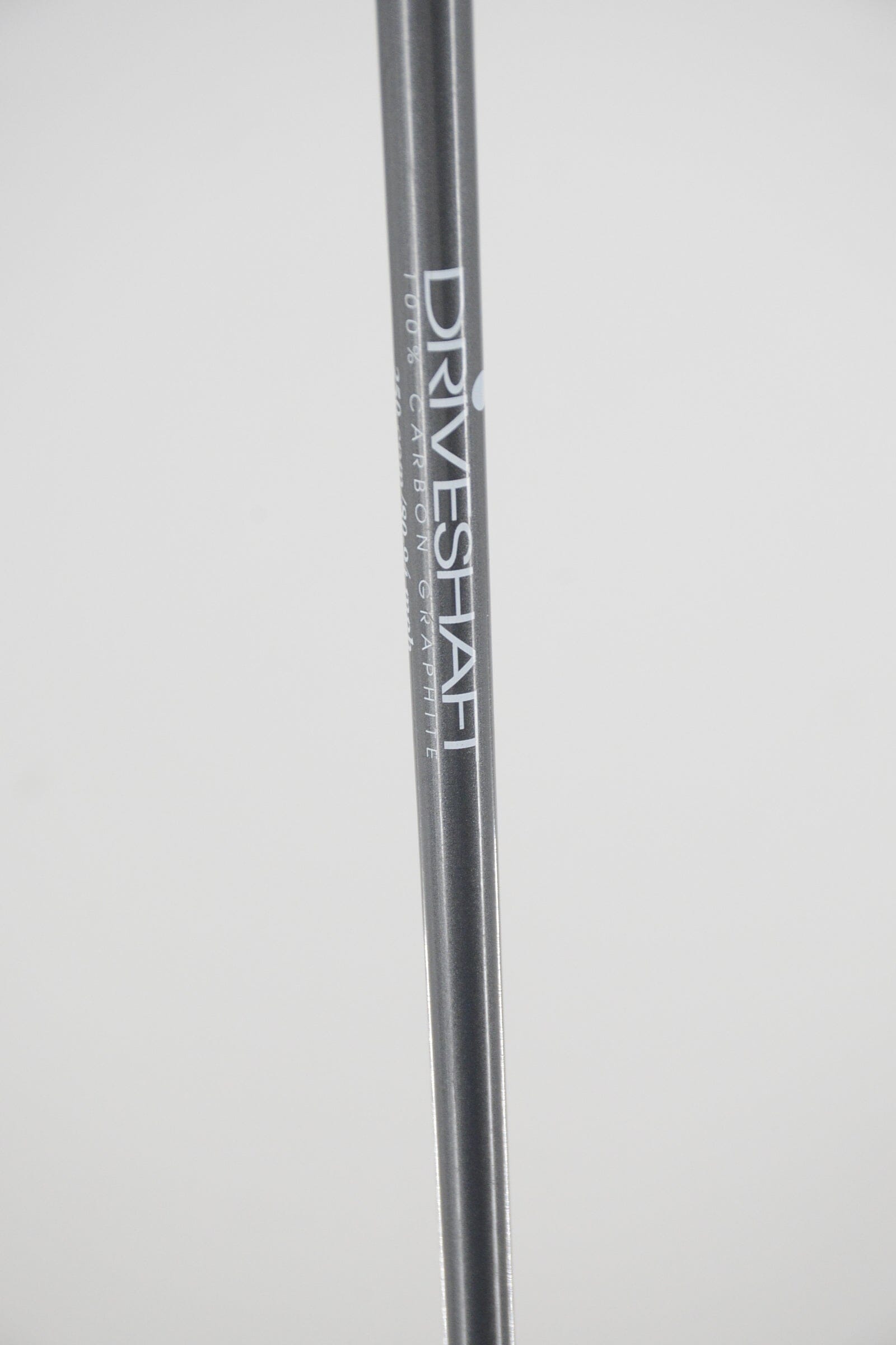 Nicklaus Air Bear 10.5 Degree Driver R Flex 44.25" Golf Clubs GolfRoots