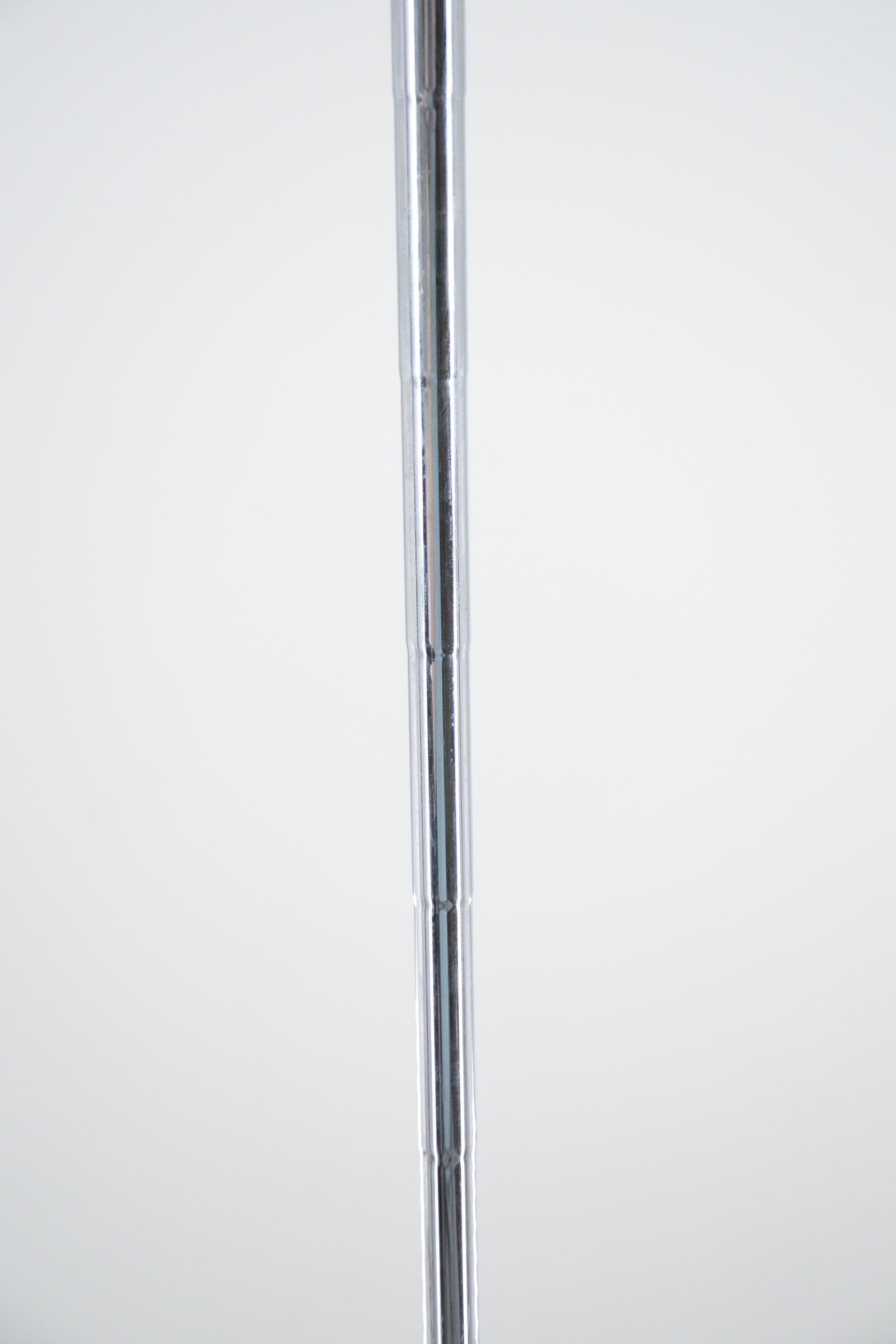 Tommy Armour 855S Silver Scot 5 Iron R Flex 37.5" Golf Clubs GolfRoots