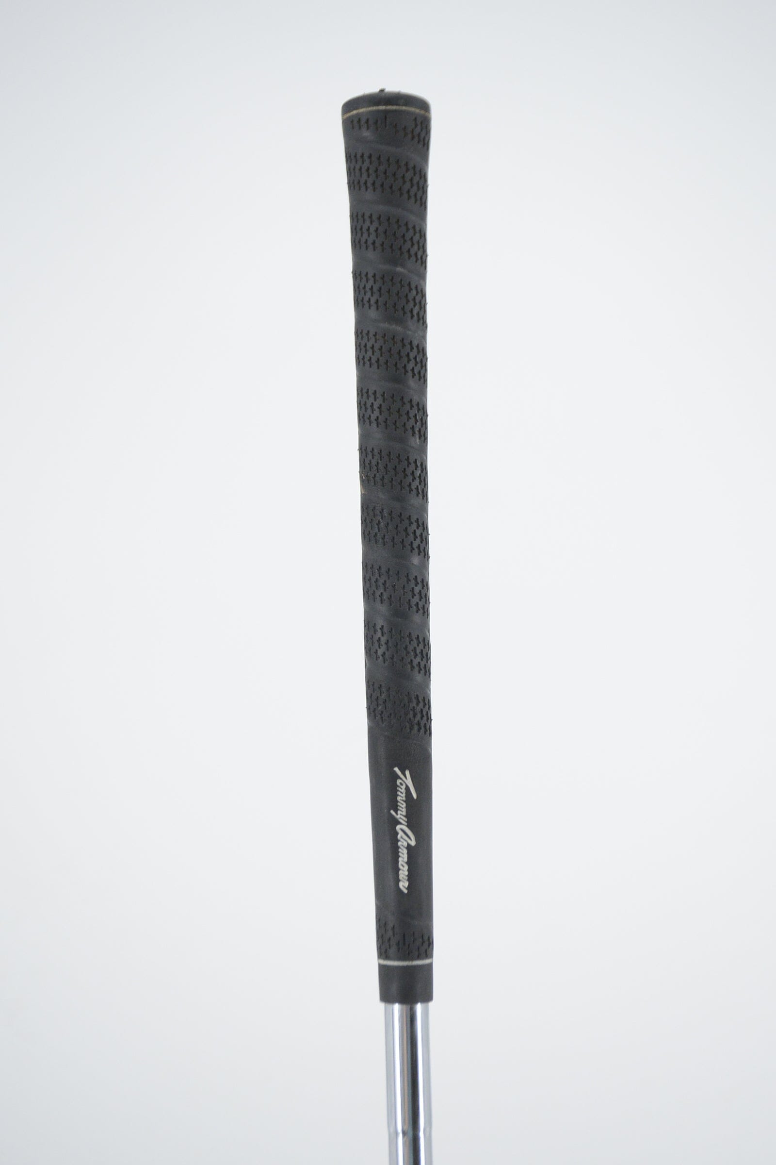 Tommy Armour 855S Silver Scot 5 Iron R Flex 37.5" Golf Clubs GolfRoots