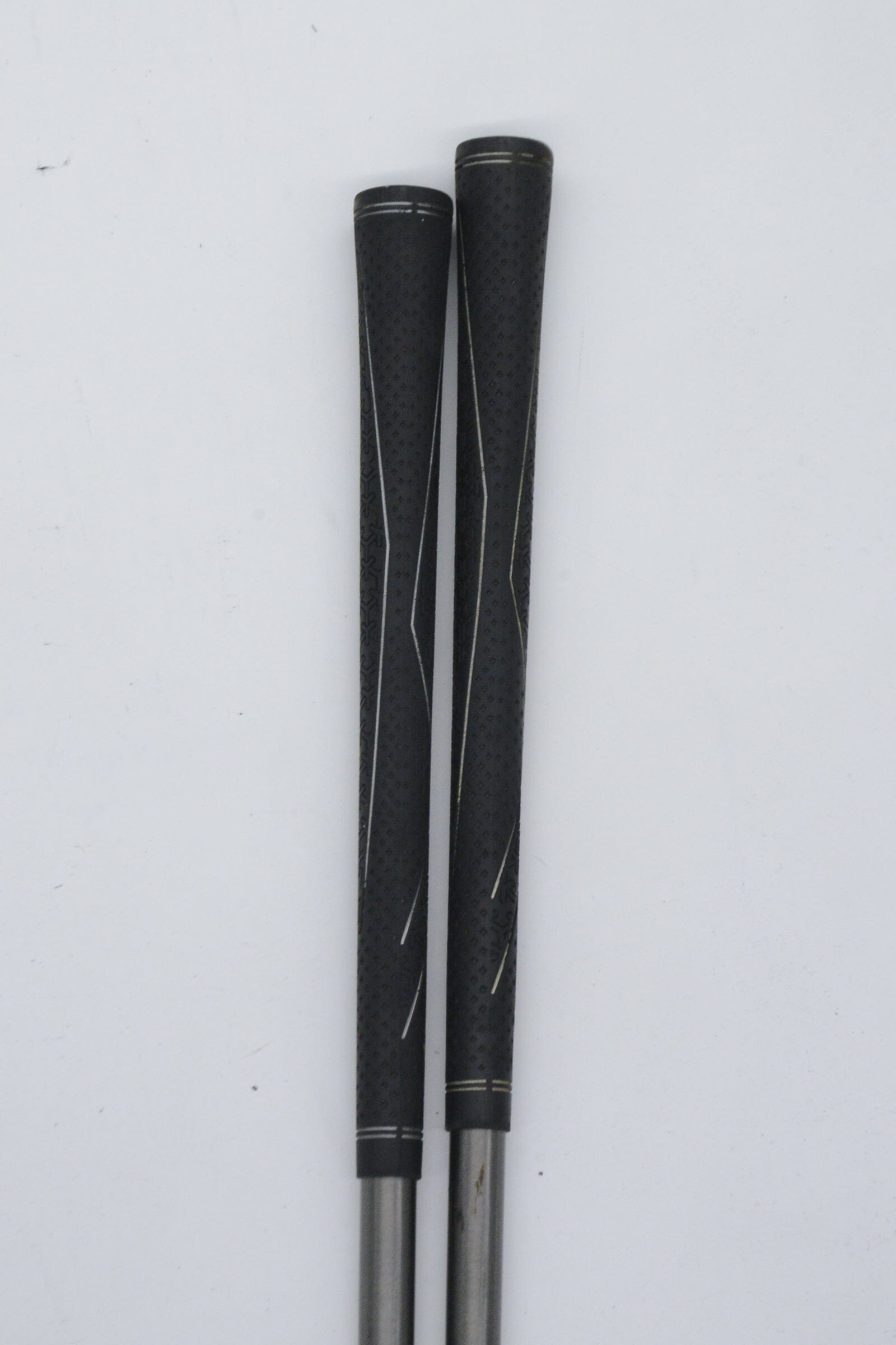 Callaway Epic E19 AW & SW Wedge Set SR Flex Golf Clubs GolfRoots