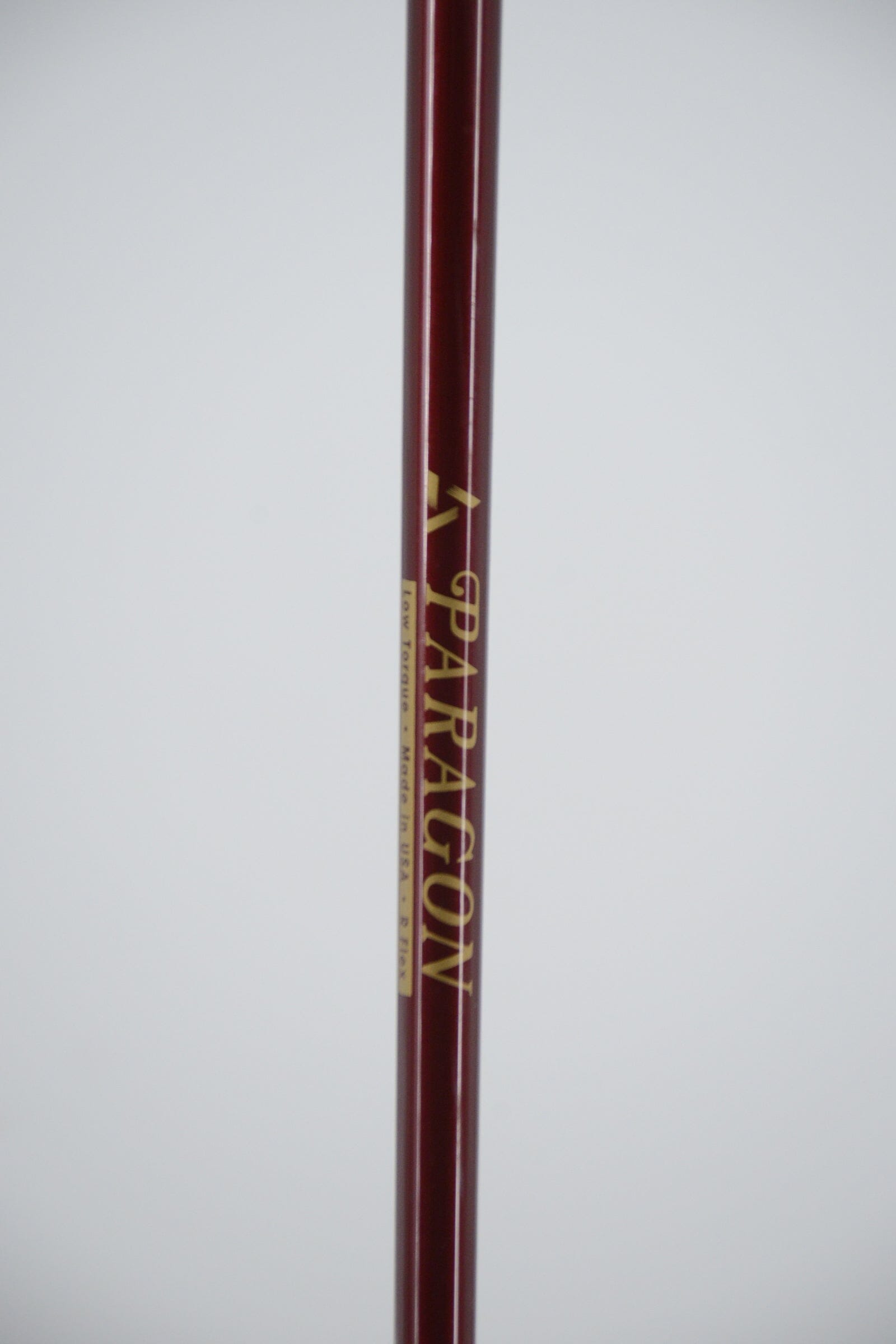 Tour Series 948c SW R Flex 36" Golf Clubs GolfRoots