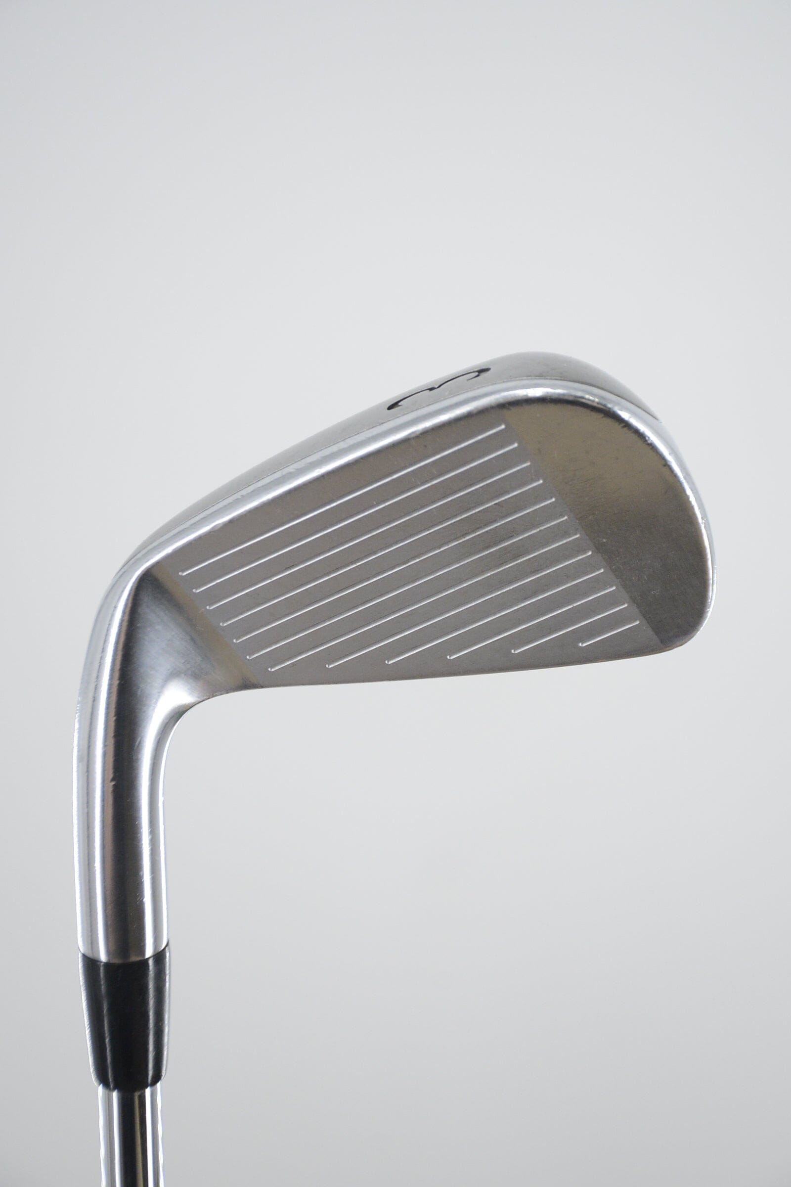 Titleist 716 T-MB 3 Iron S Flex 39.25" Golf Clubs GolfRoots