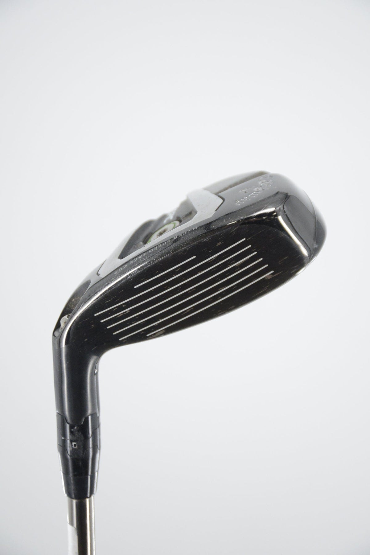 Callaway Epic 3 Hybrid S Flex 40" Golf Clubs GolfRoots