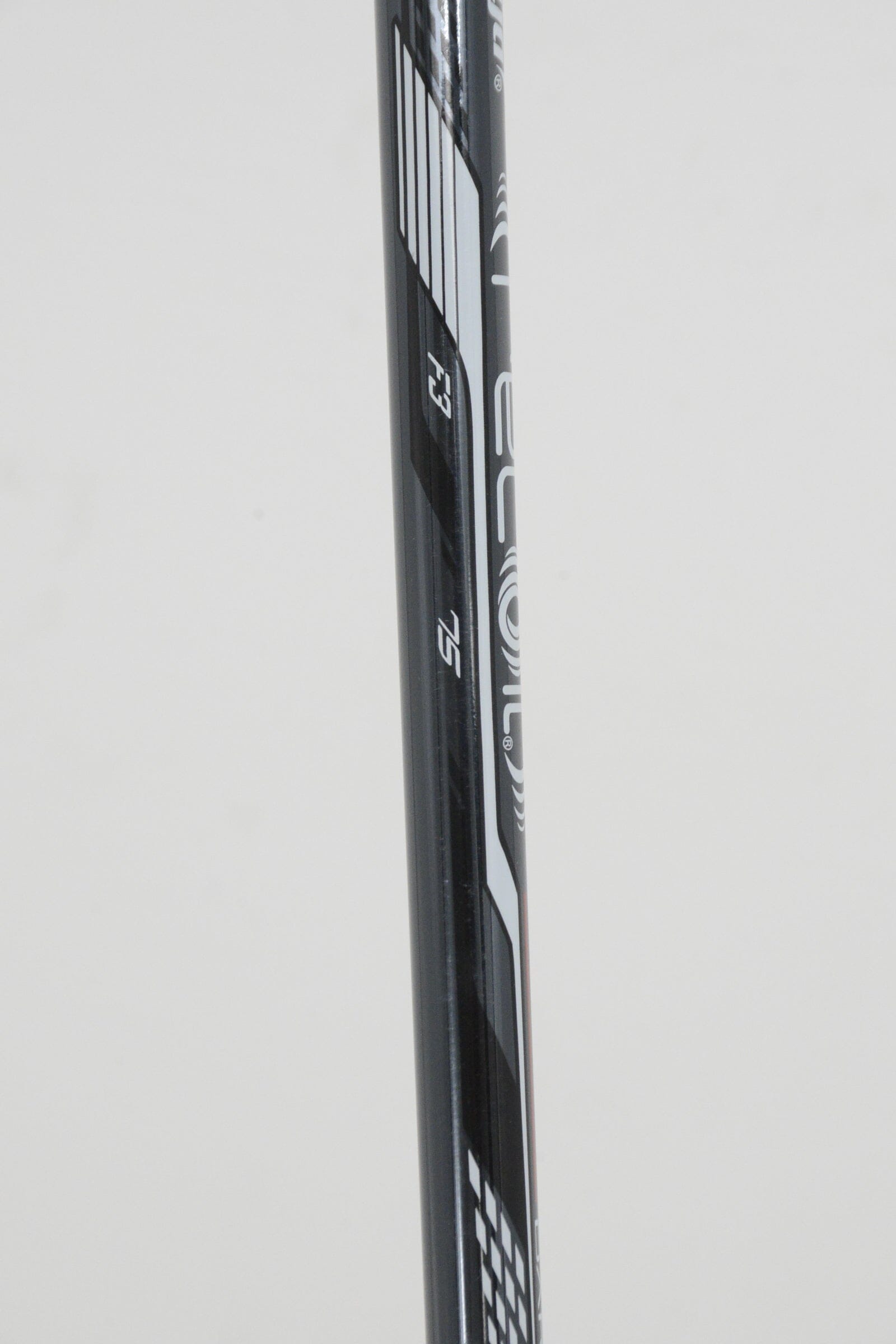 Ping I230 4-PW Iron Set R Flex -0.25" Golf Clubs GolfRoots