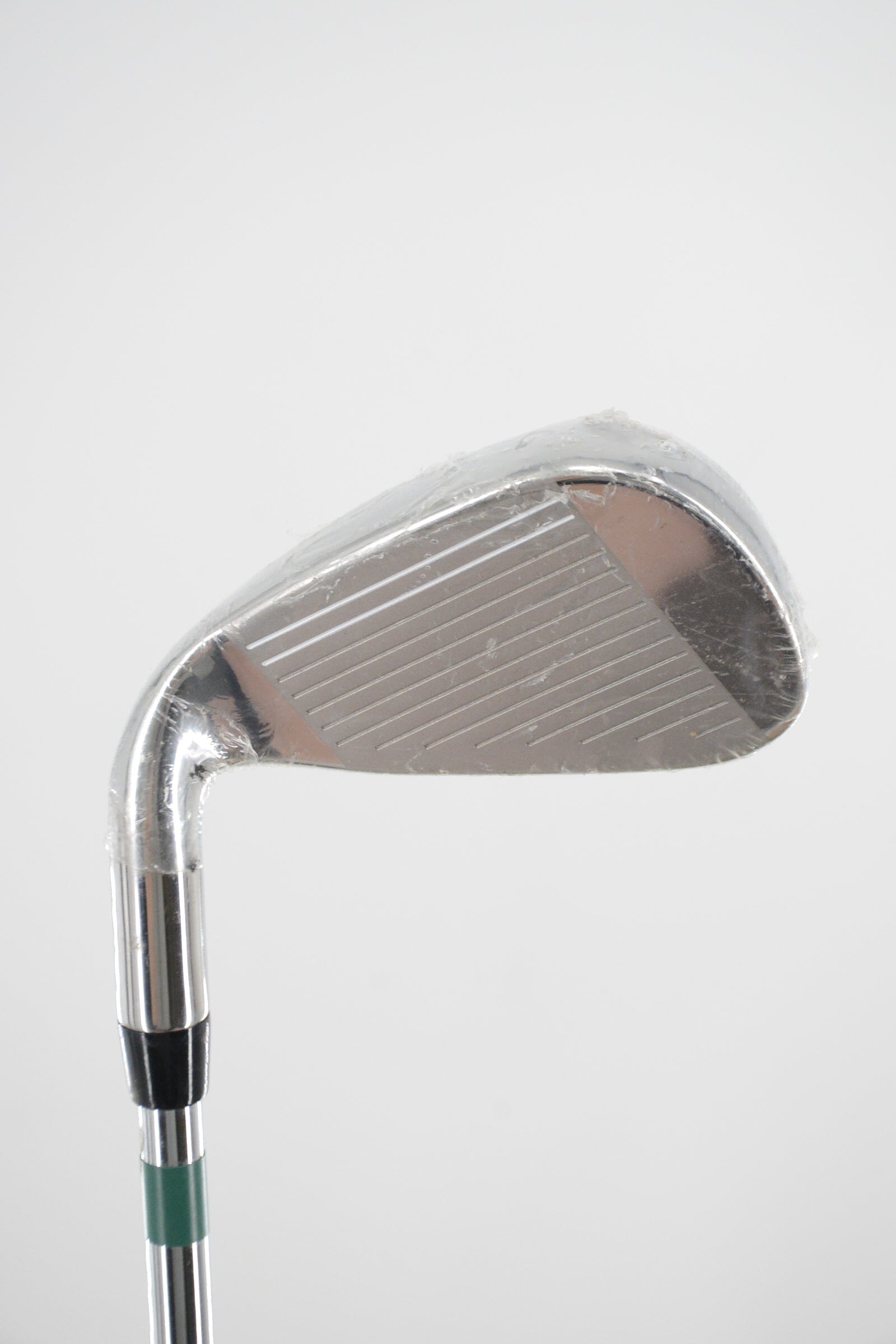 NEW Callaway Rogue ST Max 7 Iron S Flex 36.75" Golf Clubs GolfRoots