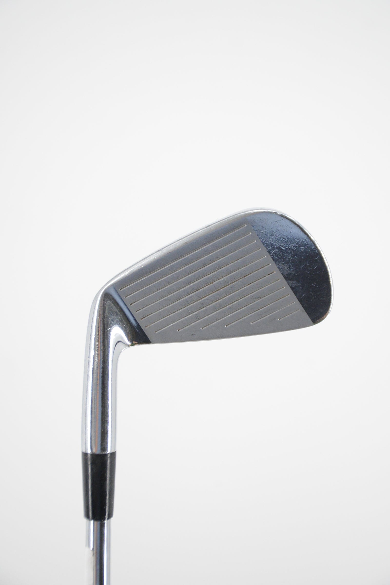 Mizuno MP-53 4 Iron X Flex 38" Golf Clubs GolfRoots