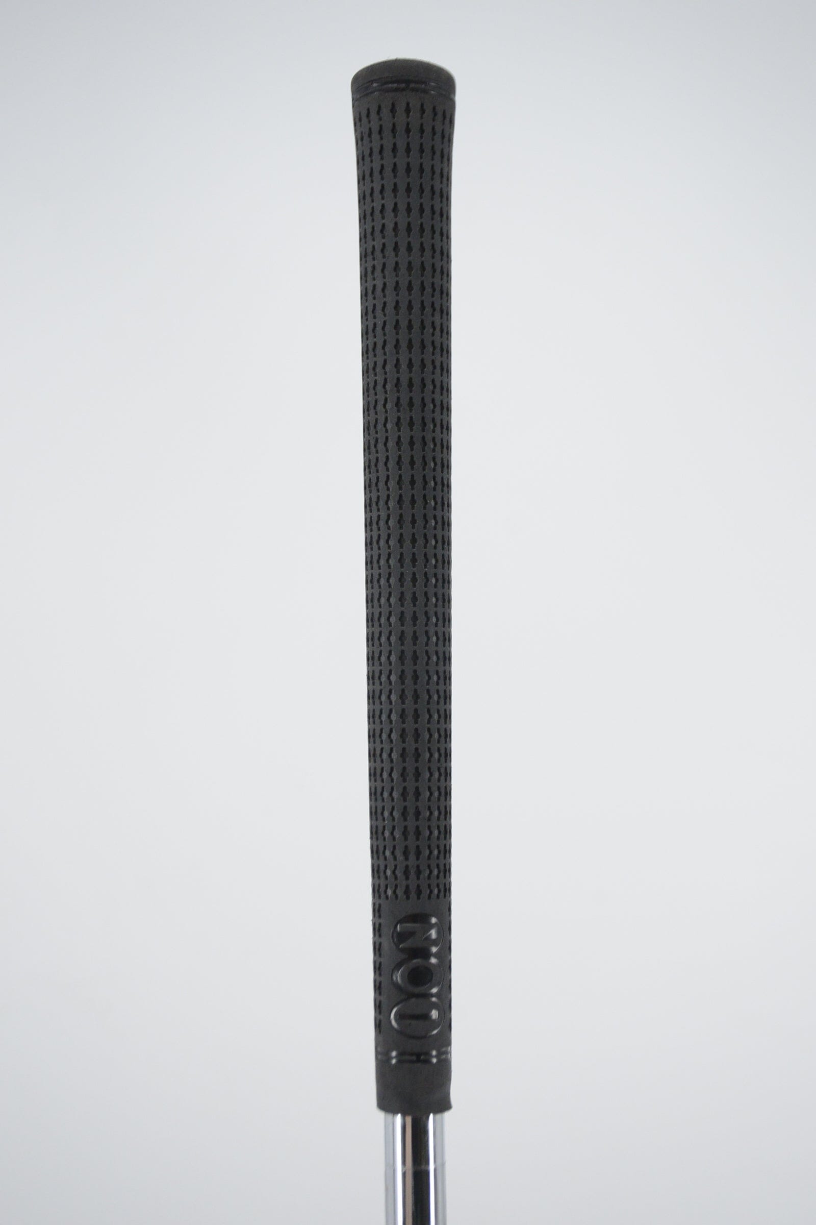 Titleist 716 T-MB 3 Iron S Flex 39.25" Golf Clubs GolfRoots