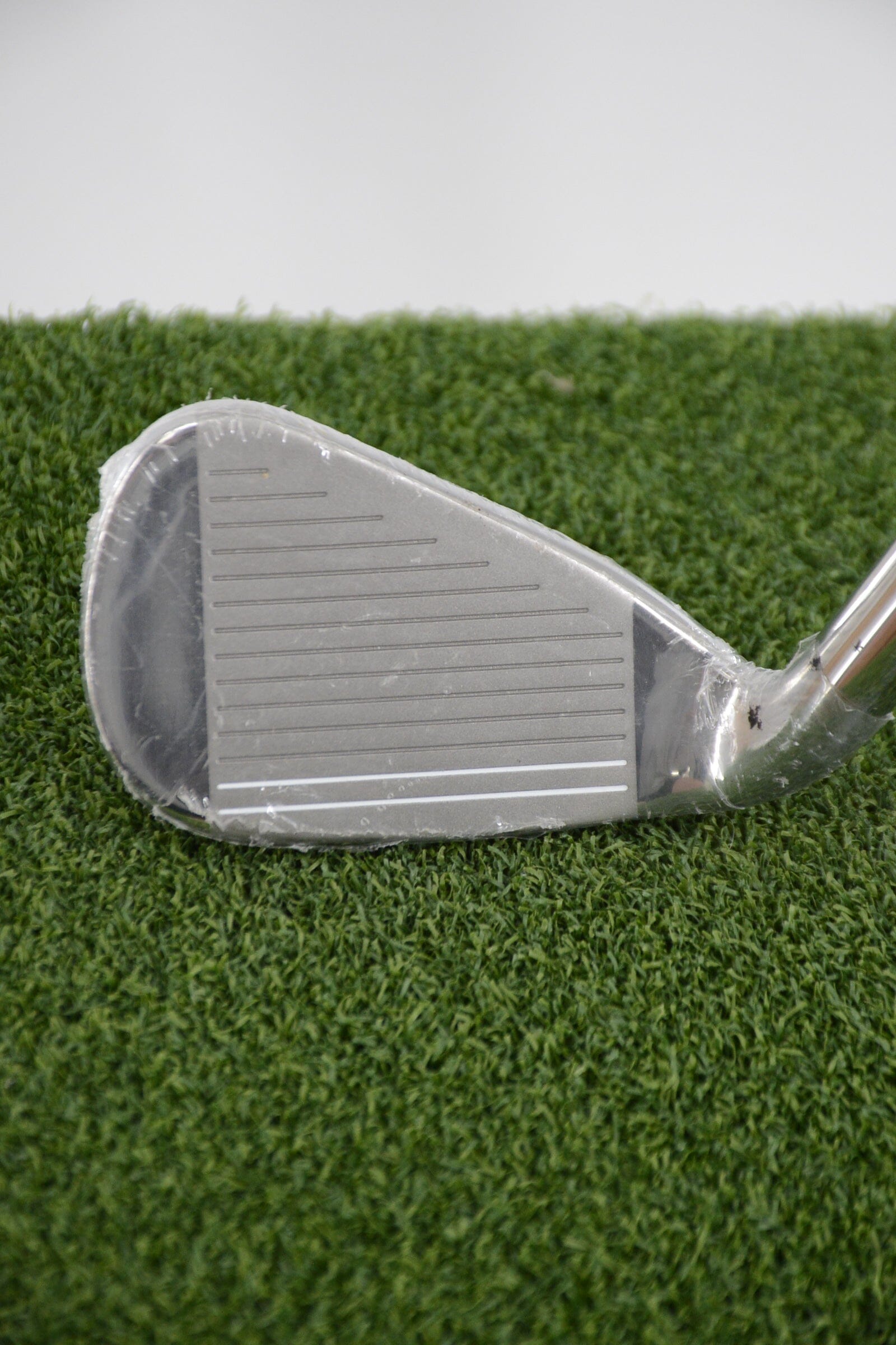 NEW Callaway Rogue ST Max 7 Iron S Flex 36.75" Golf Clubs GolfRoots