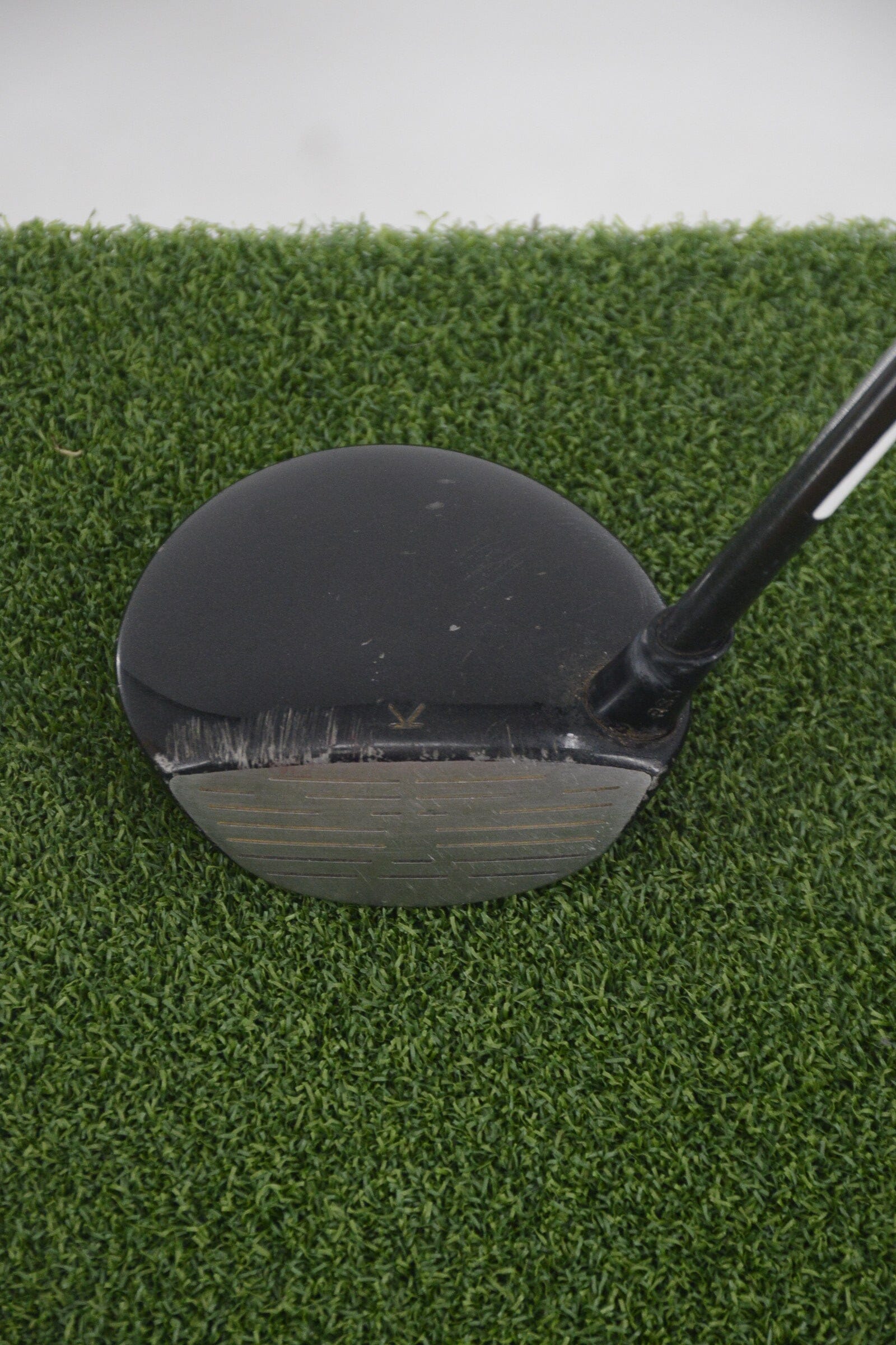 Ping I3 3 Wood R Flex 43.25" Golf Clubs GolfRoots