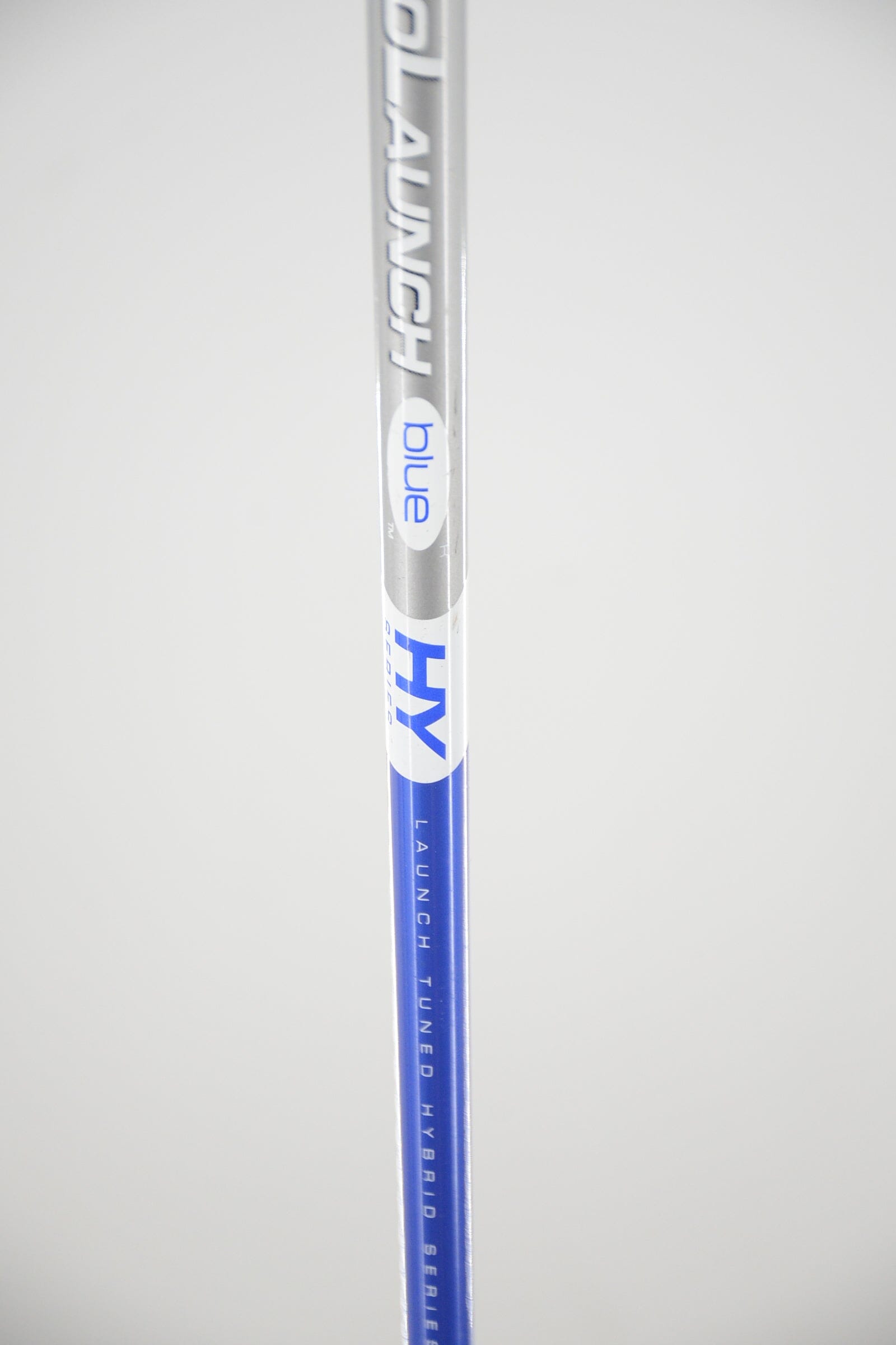 Adams Idea A7 3 Hybrid R Flex 40" Golf Clubs GolfRoots
