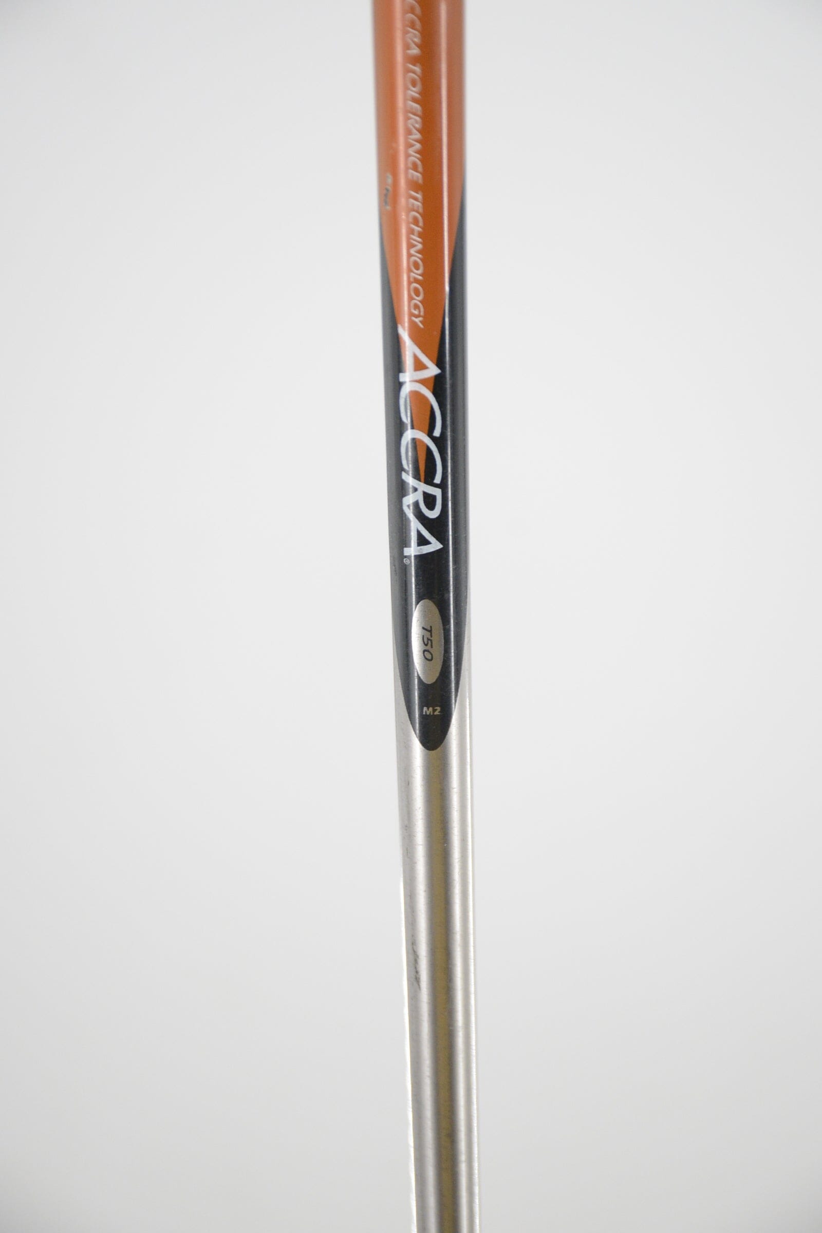 Ping G10 4 Wood SR Flex 41.75" Golf Clubs GolfRoots