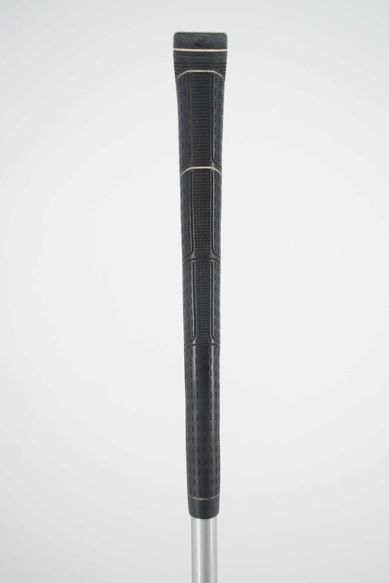 Adams Idea A7 3 Hybrid R Flex 40" Golf Clubs GolfRoots