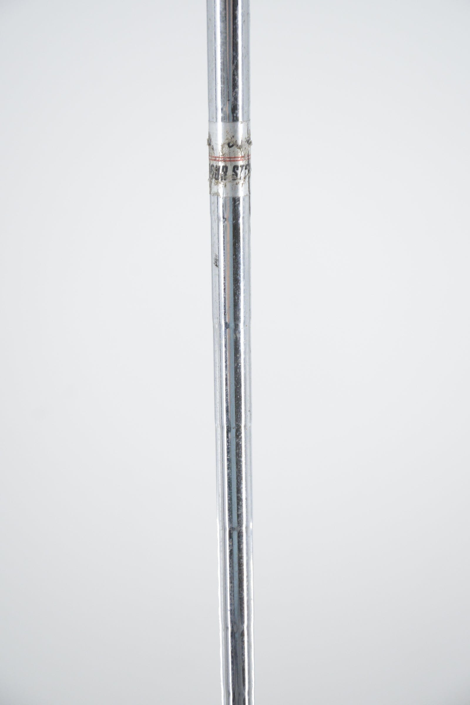 Tommy Armour 845S Silver Scot 5 Iron S Flex 37.5" Golf Clubs GolfRoots