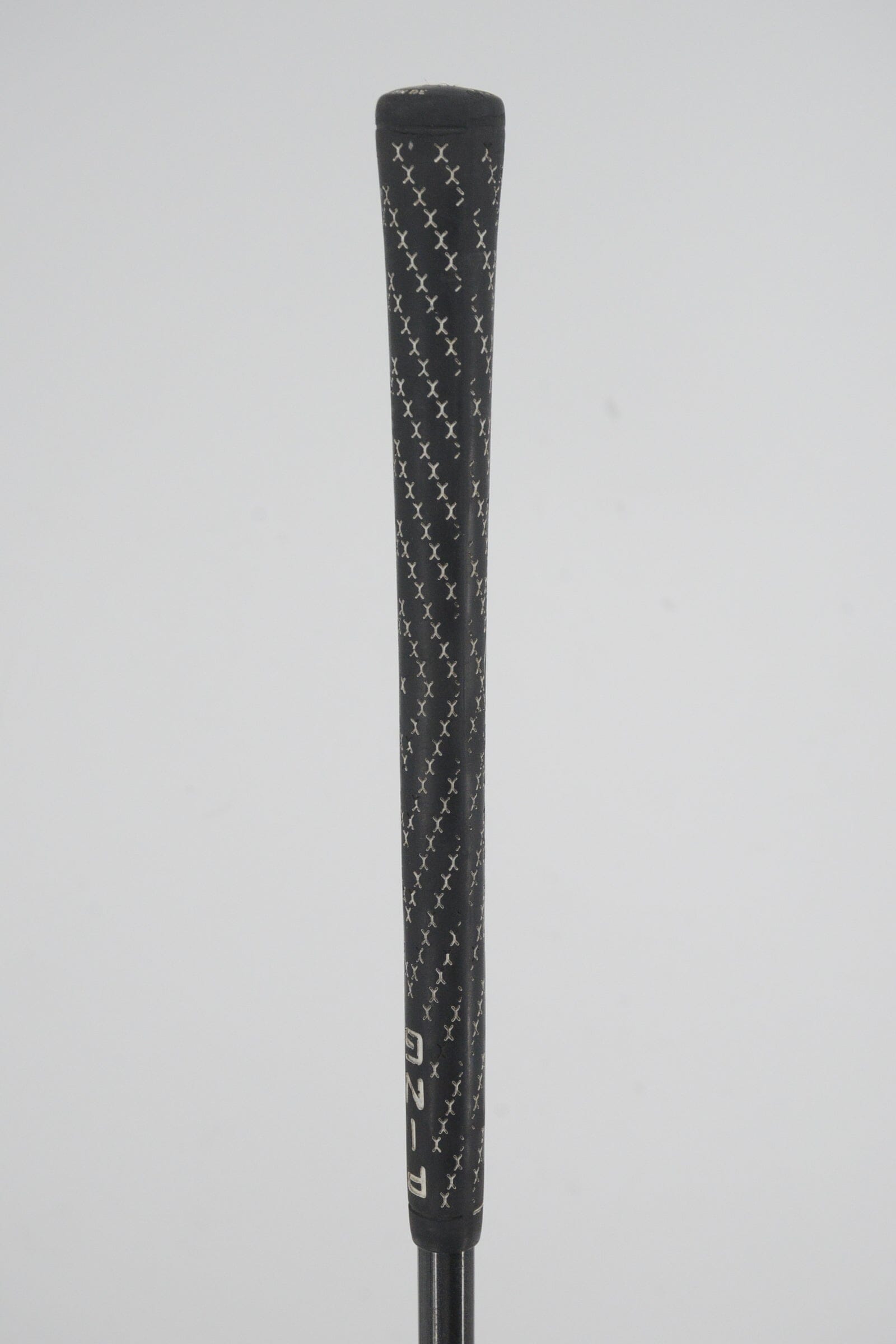 Ping I3 3 Wood R Flex 43.25" Golf Clubs GolfRoots
