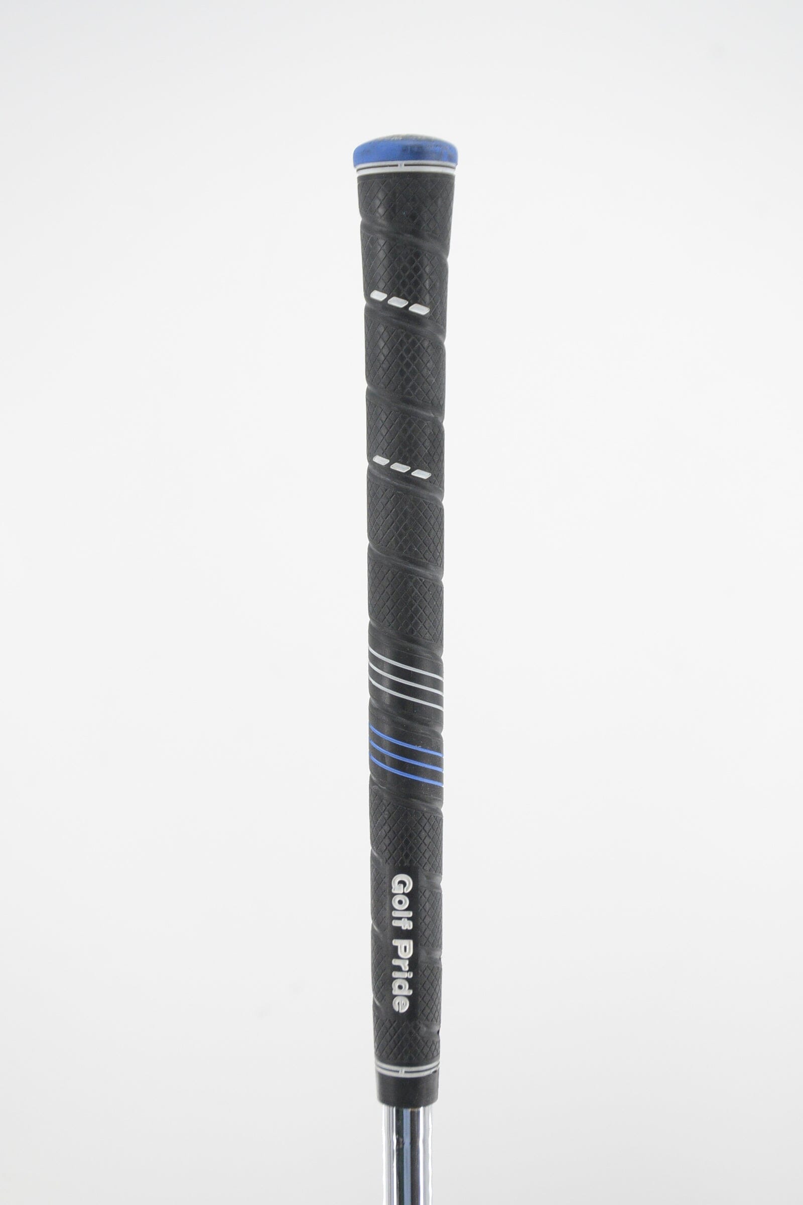 Mizuno MP-53 4 Iron X Flex 38" Golf Clubs GolfRoots