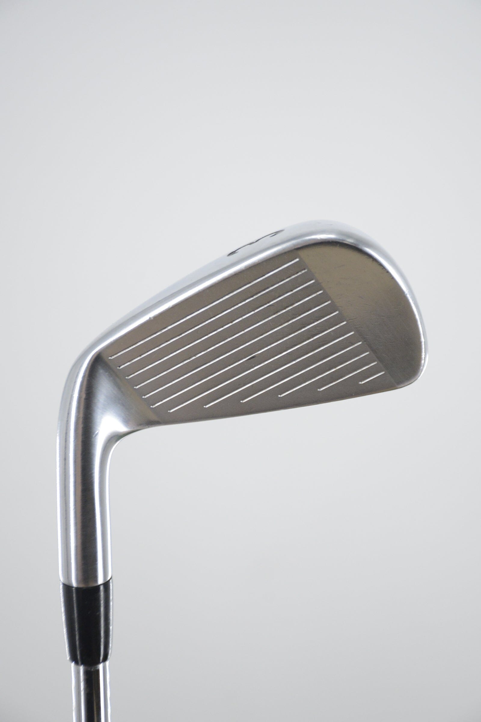 Titleist 714 AP2 Forged 3 Iron S Flex 39.25" Golf Clubs GolfRoots