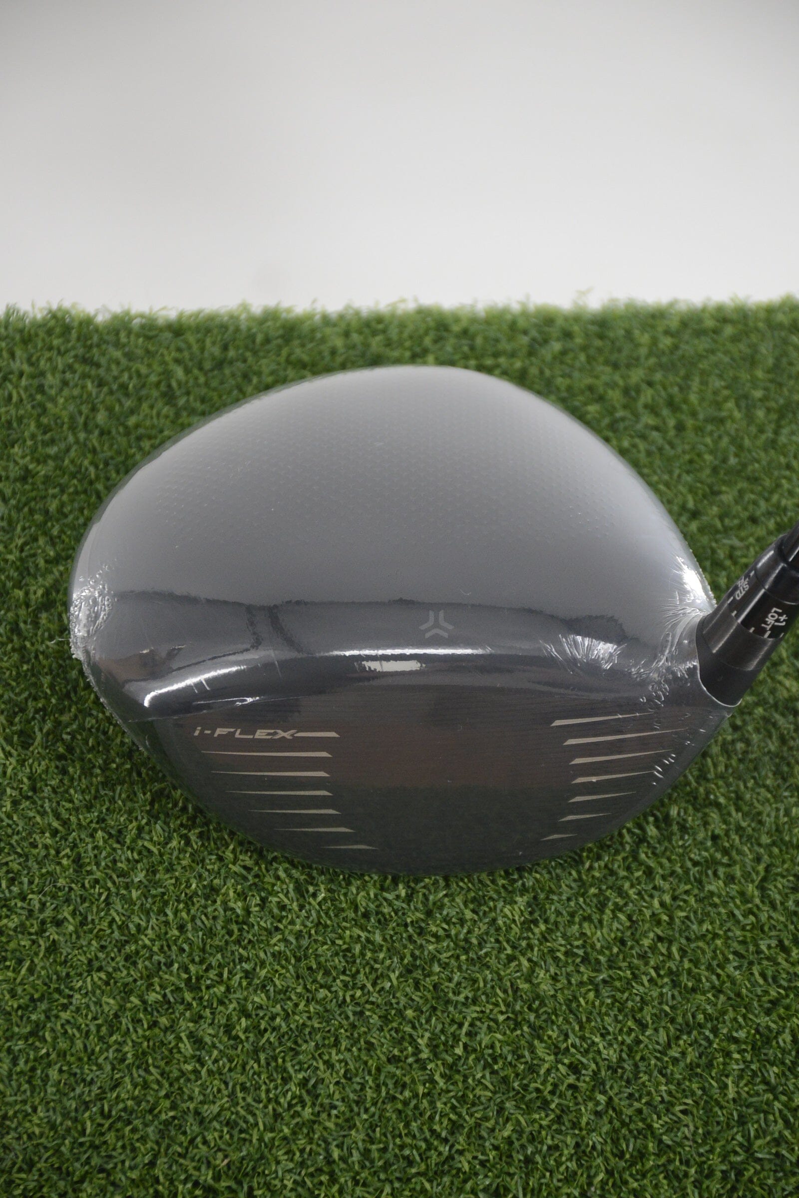 NEW Srixon ZXi 10.5 Degree Driver S Flex 45.75" Golf Clubs GolfRoots