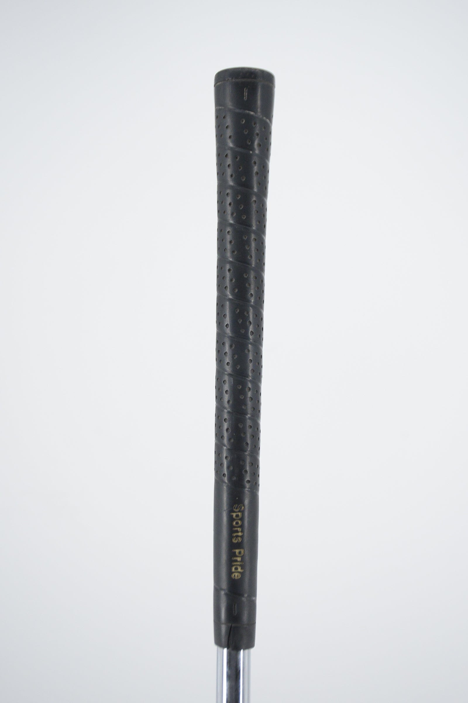 Magique Midsize PW S Flex 35.25" Golf Clubs GolfRoots