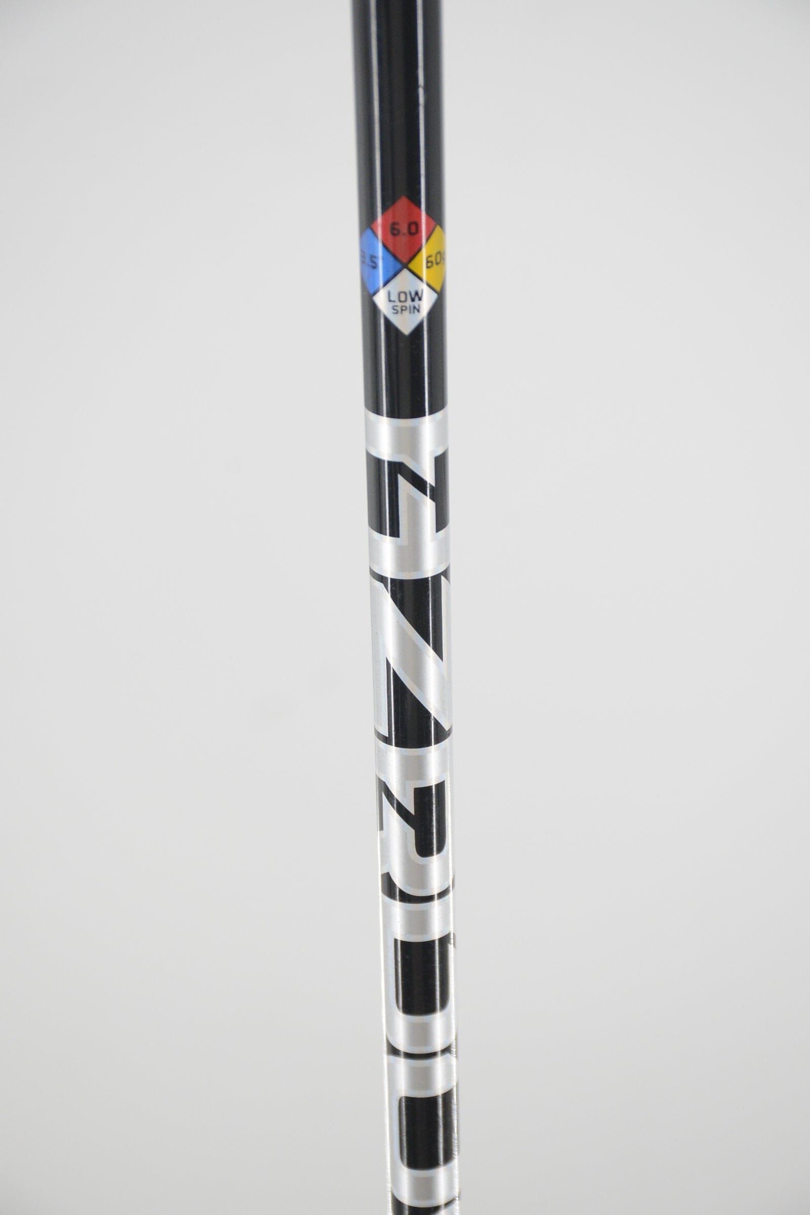 NEW Srixon ZXi 10.5 Degree Driver S Flex 45.75" Golf Clubs GolfRoots