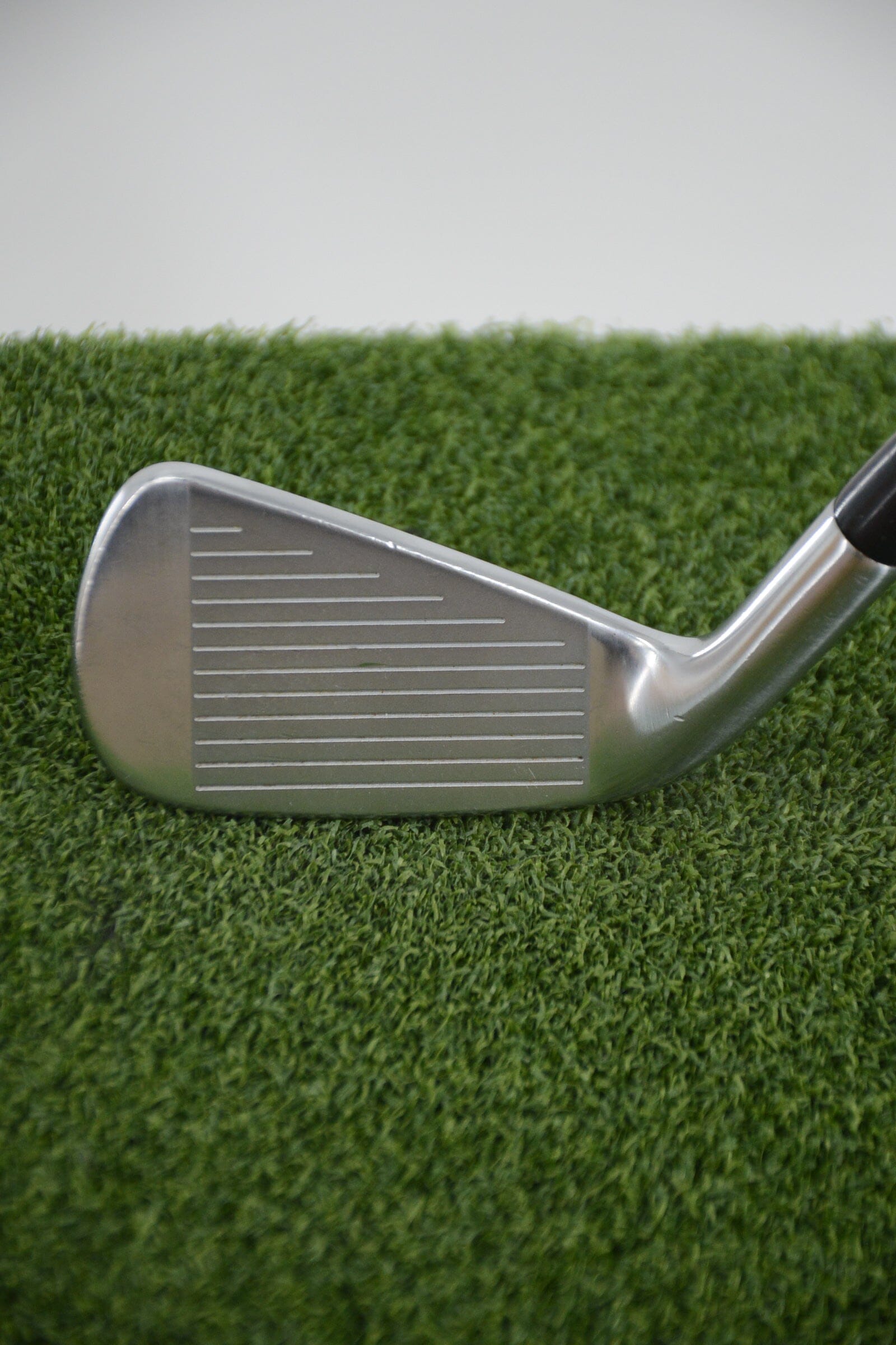 Titleist 714 AP2 Forged 3 Iron S Flex 39.25" Golf Clubs GolfRoots