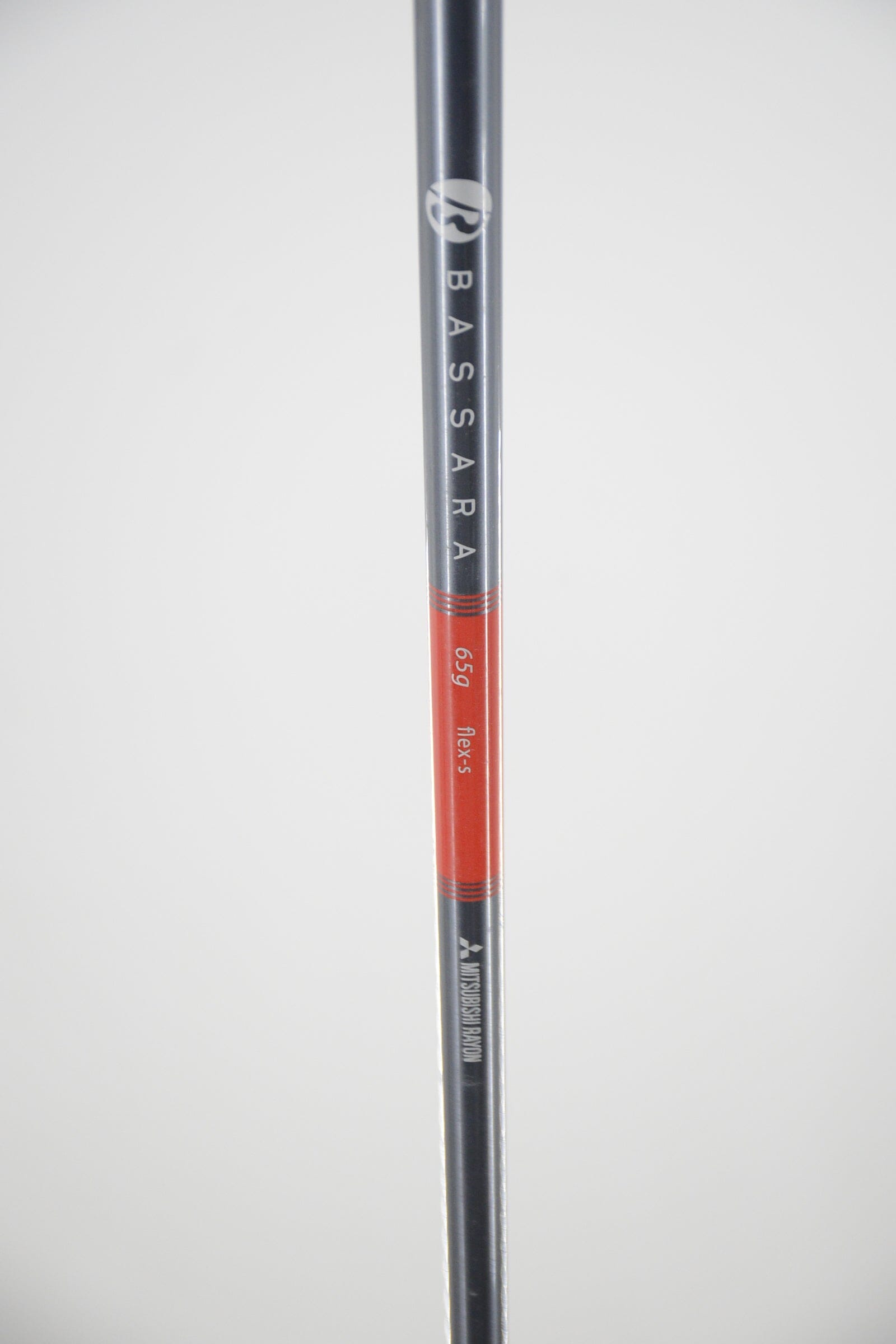 Adams Idea Tech V3 4 Hybrid S Flex 40" Golf Clubs GolfRoots