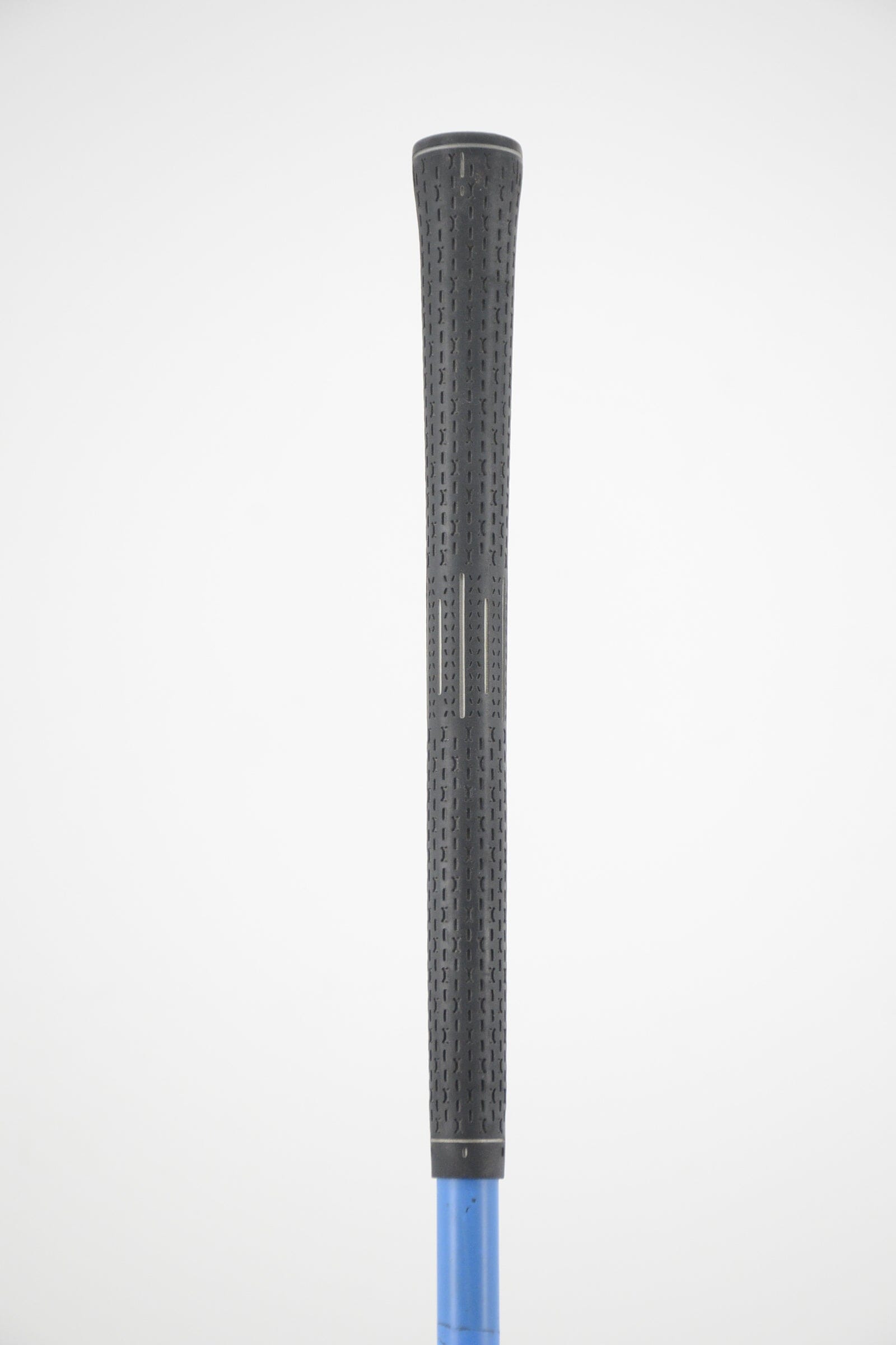 Ping G SF Tec 12 Degree Driver SR Flex 45.5" Golf Clubs GolfRoots