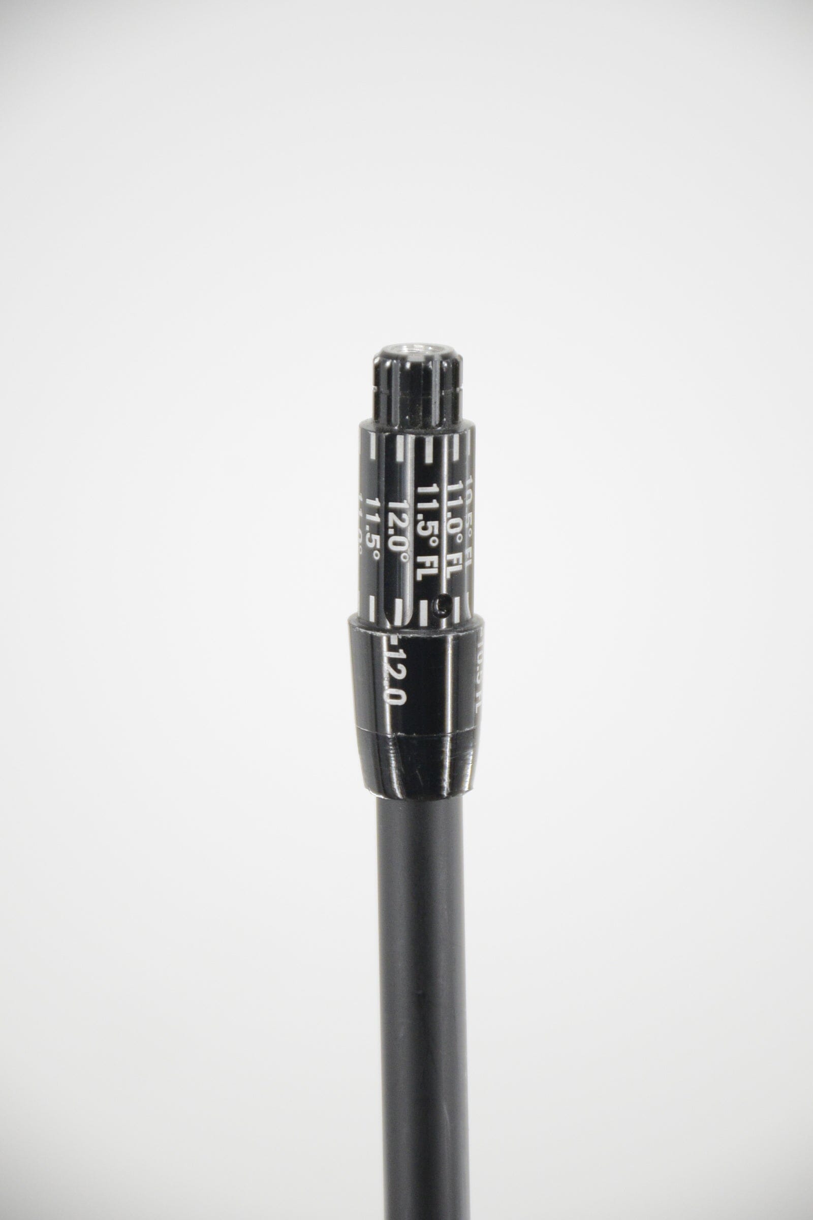 Project X Cypher Blue Srixon Driver Shaft SR Flex 43.5" Golf Clubs GolfRoots