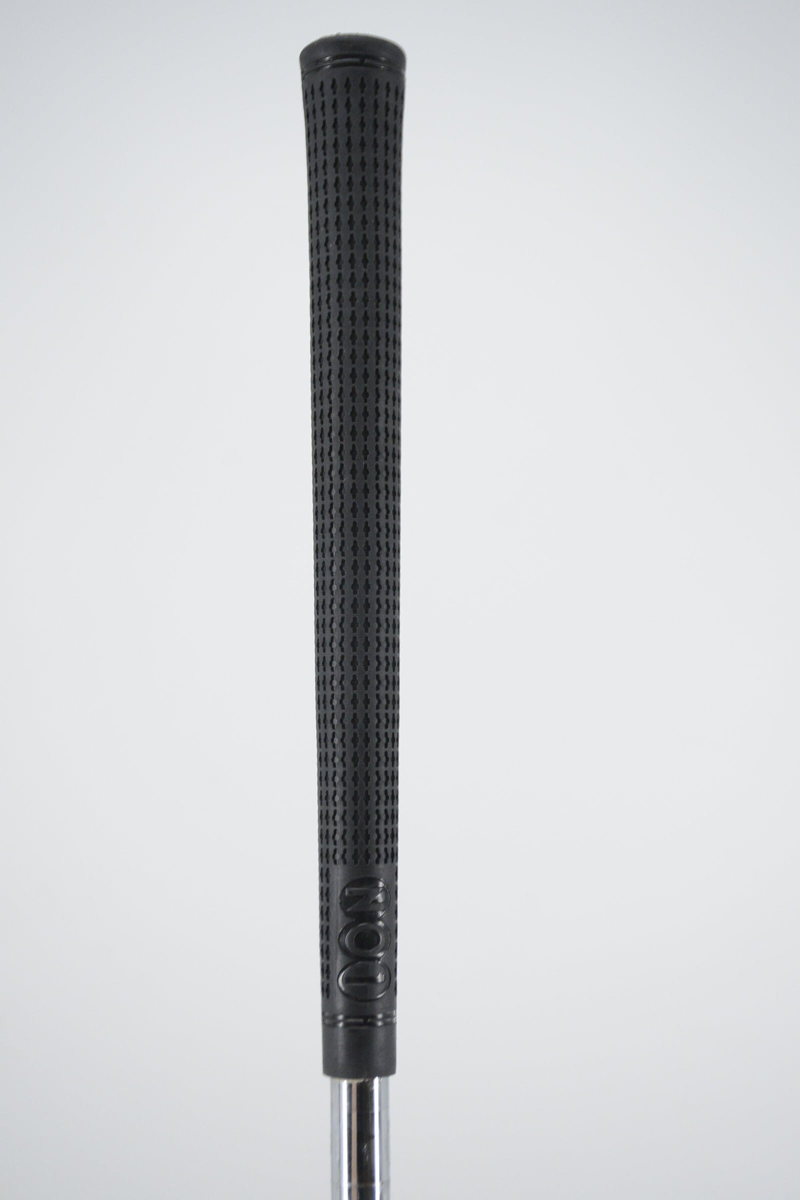 Titleist 714 AP2 Forged 3 Iron S Flex 39.25" Golf Clubs GolfRoots