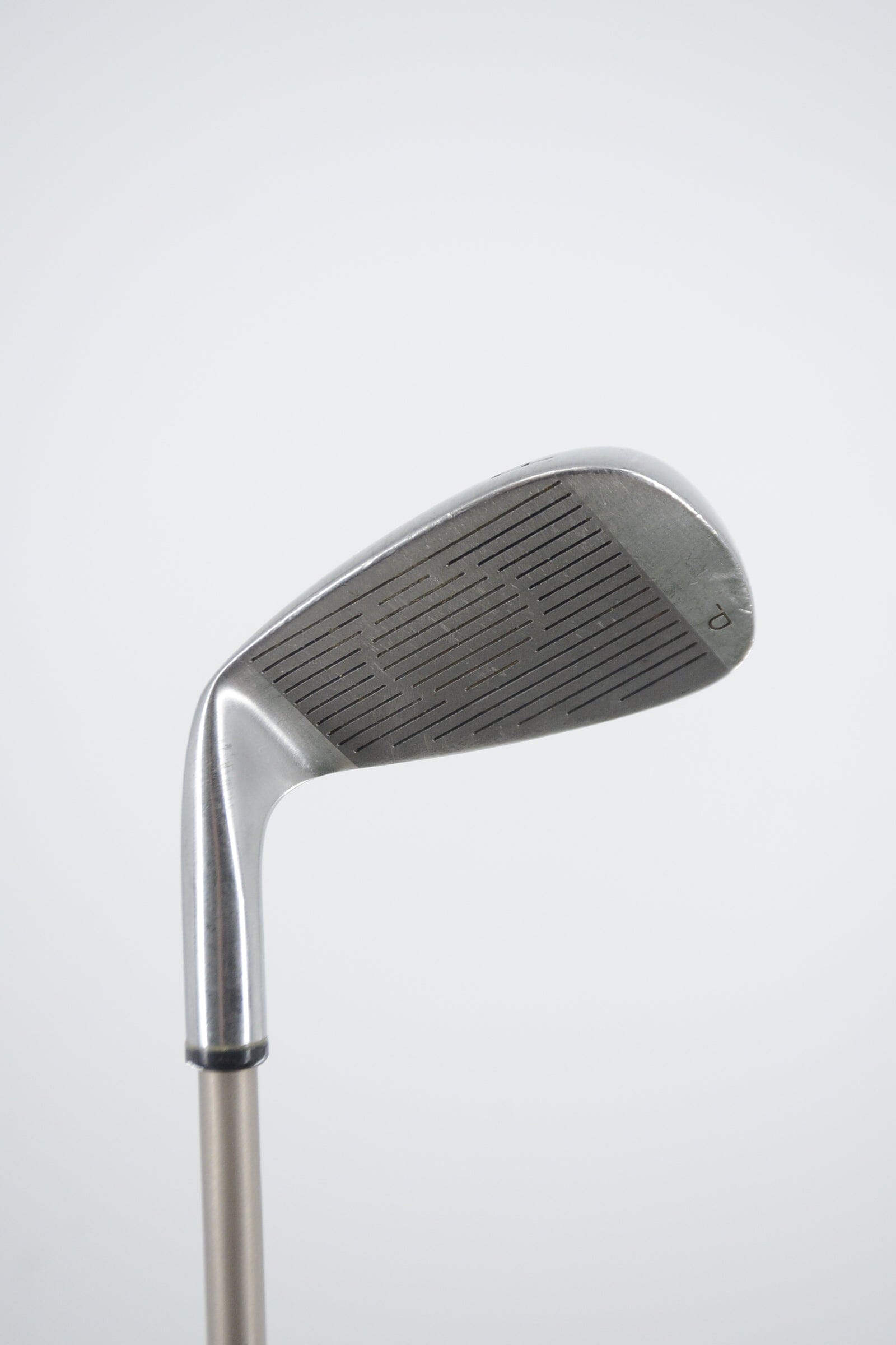 Stinger USA Tour PW S Flex 36" Golf Clubs GolfRoots