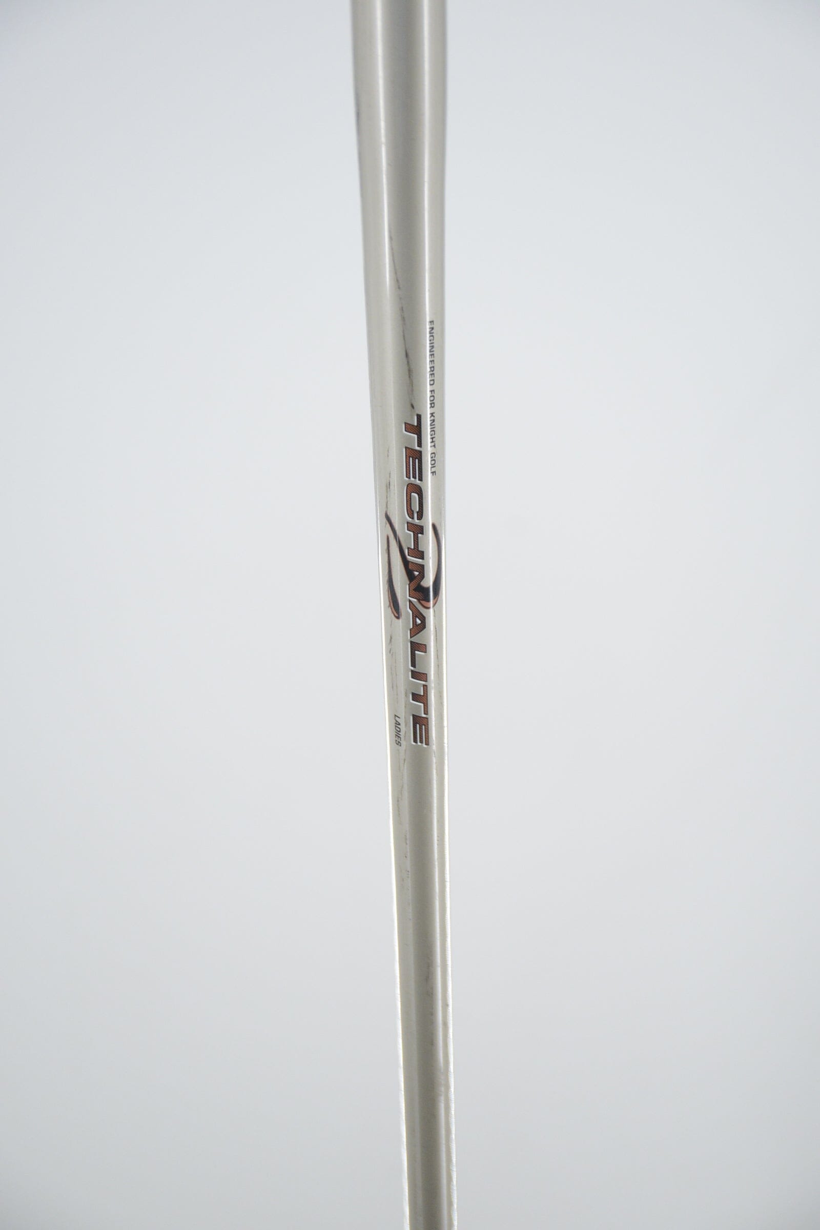 Women's Knight Virage 12 Degree Driver W Flex 43" Golf Clubs GolfRoots