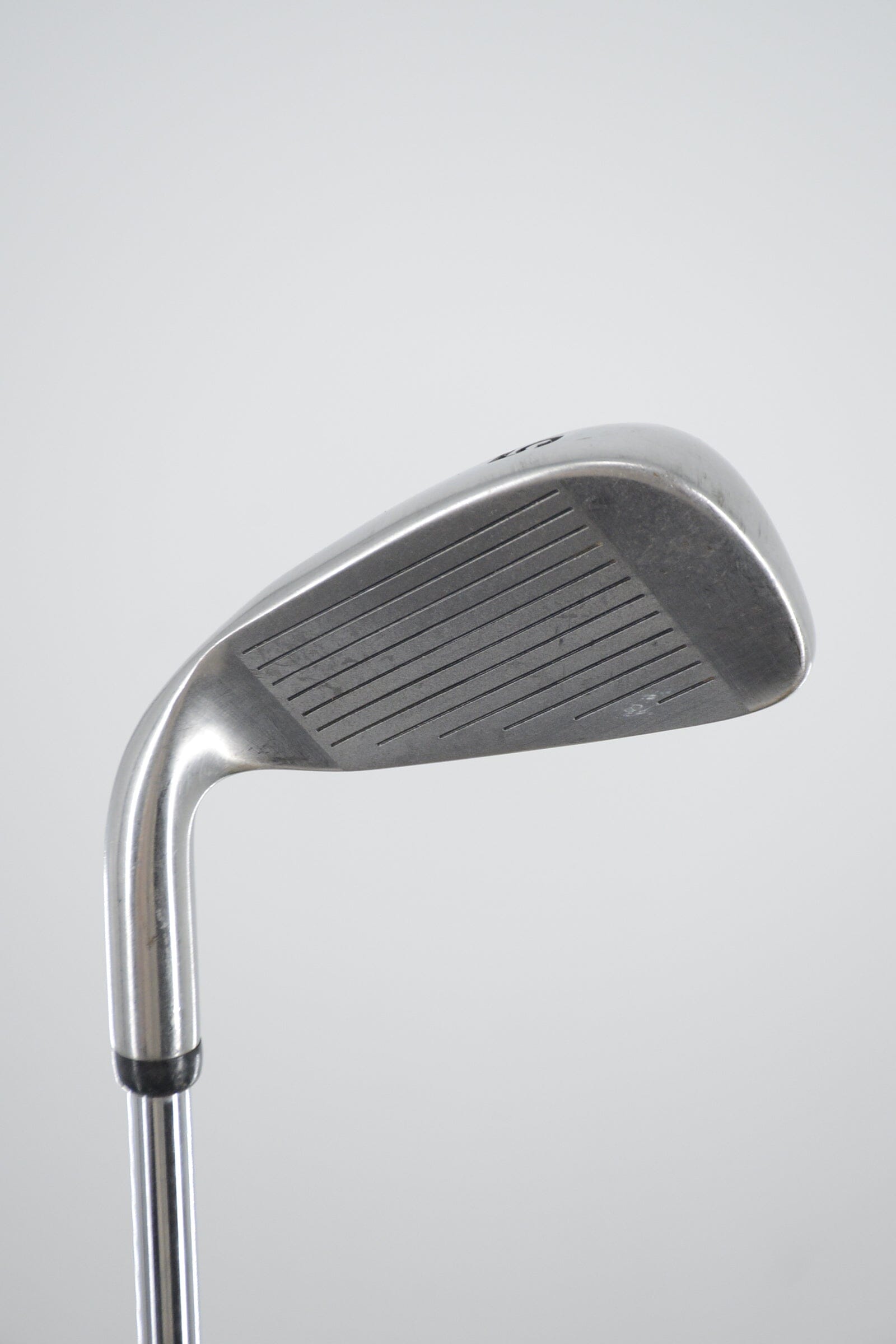 Golden Bear G-Power 5 Iron Uniflex 37.5" Golf Clubs GolfRoots