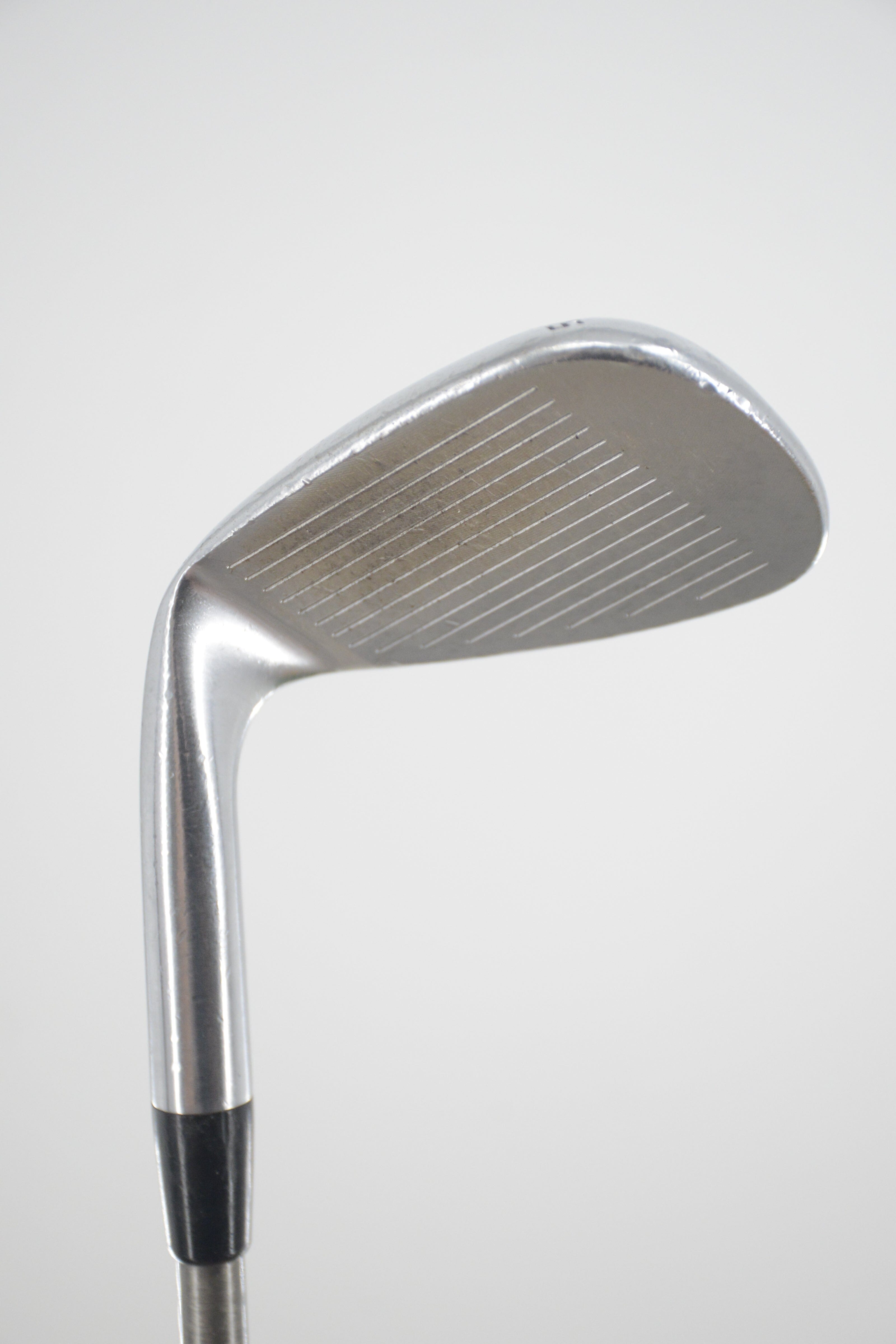 Honma TW-W Forged 2015 50 Degree Wedge S Flex 34.25" Golf Clubs GolfRoots
