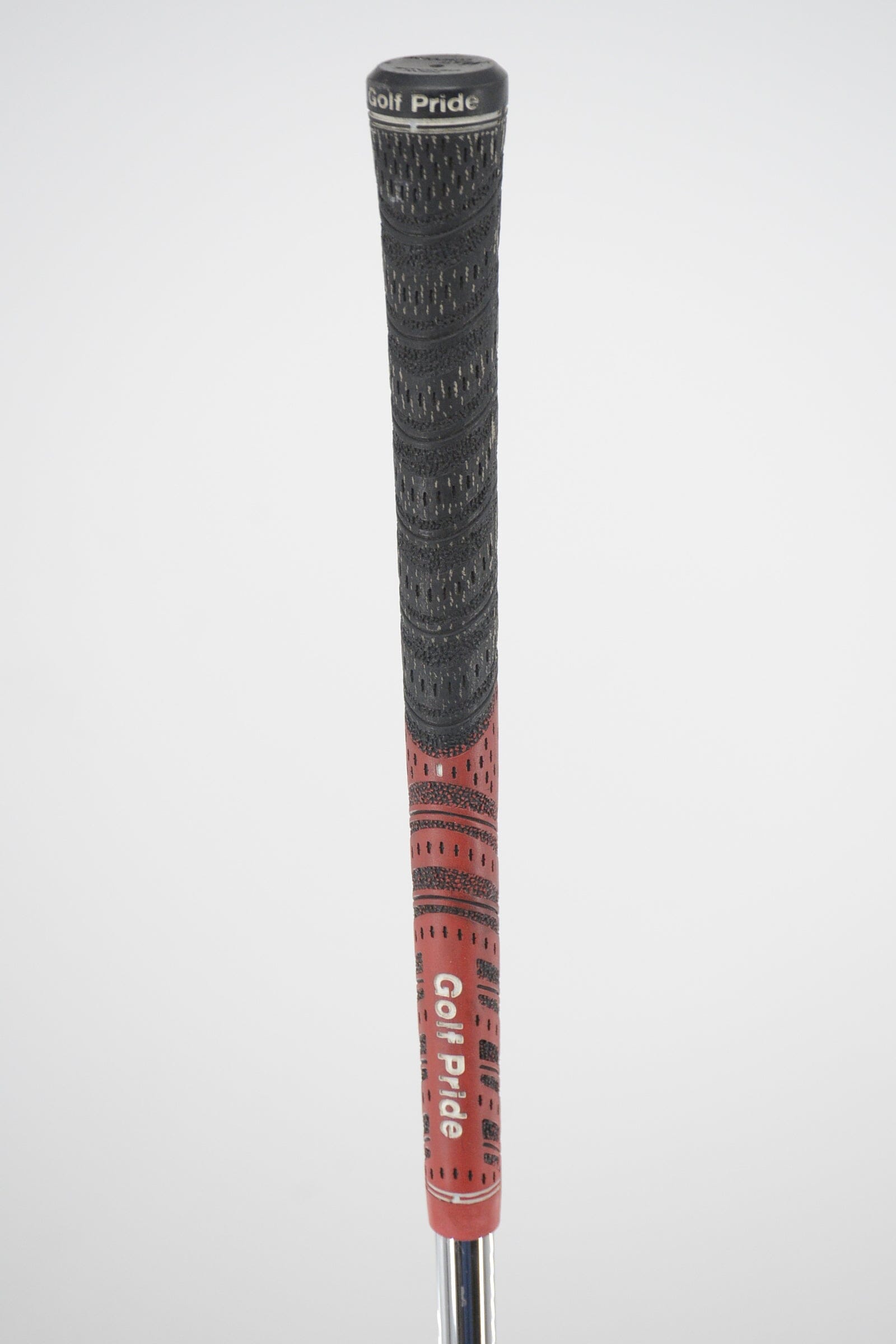 TaylorMade Rescue Mid 5 Hybrid S Flex 39" Golf Clubs GolfRoots